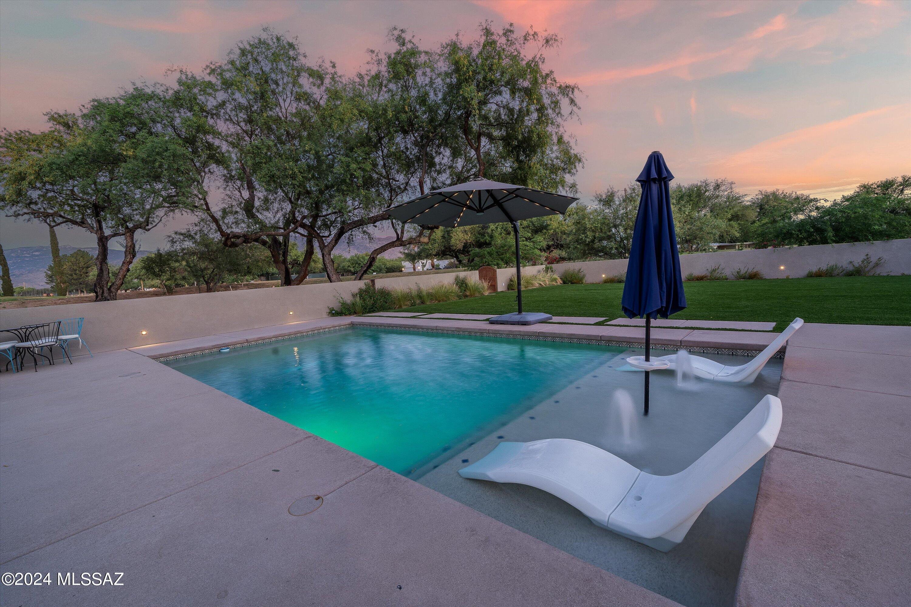 Forty Niners Country Club Estates - Residential