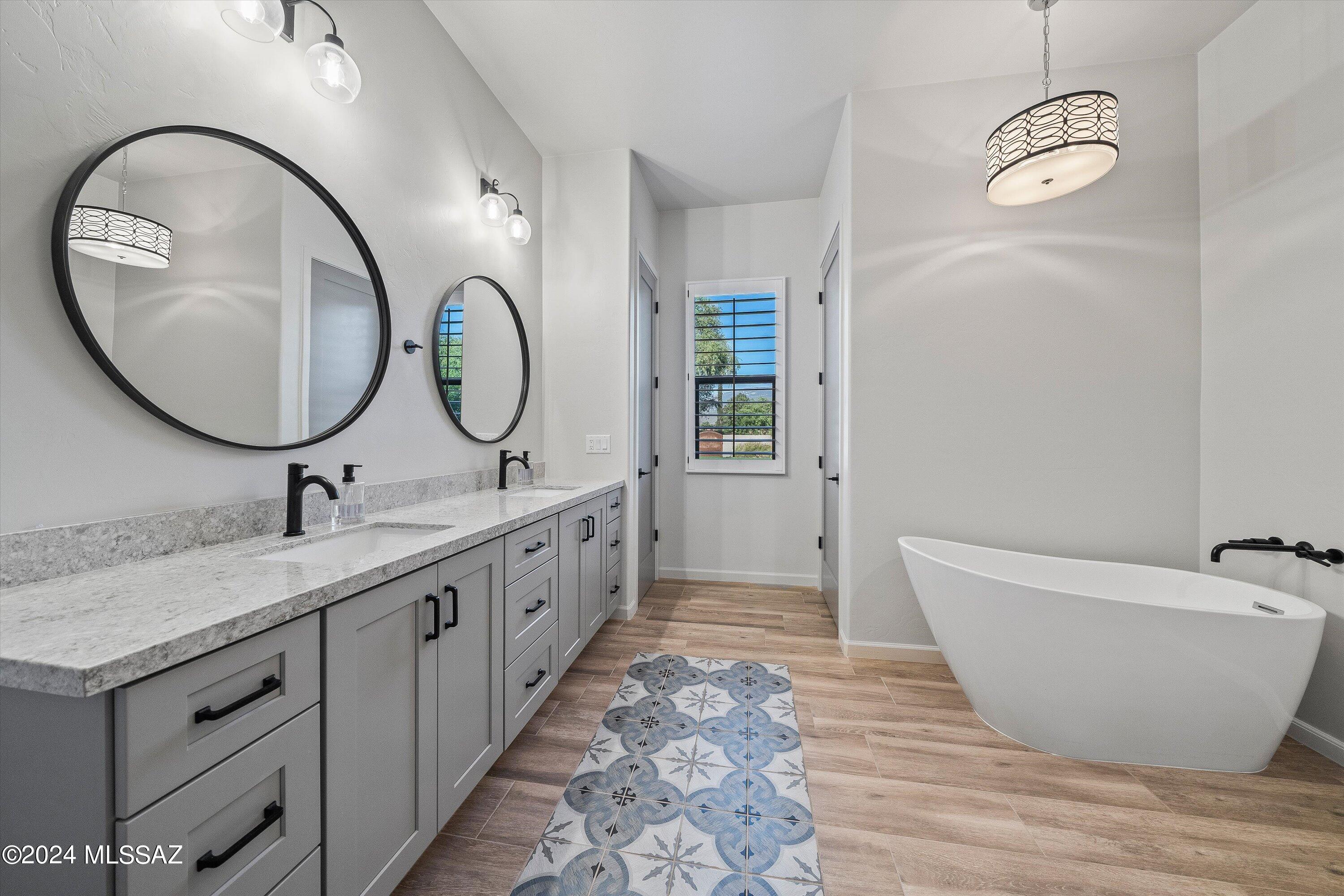 Forty Niners Country Club Estates - Residential