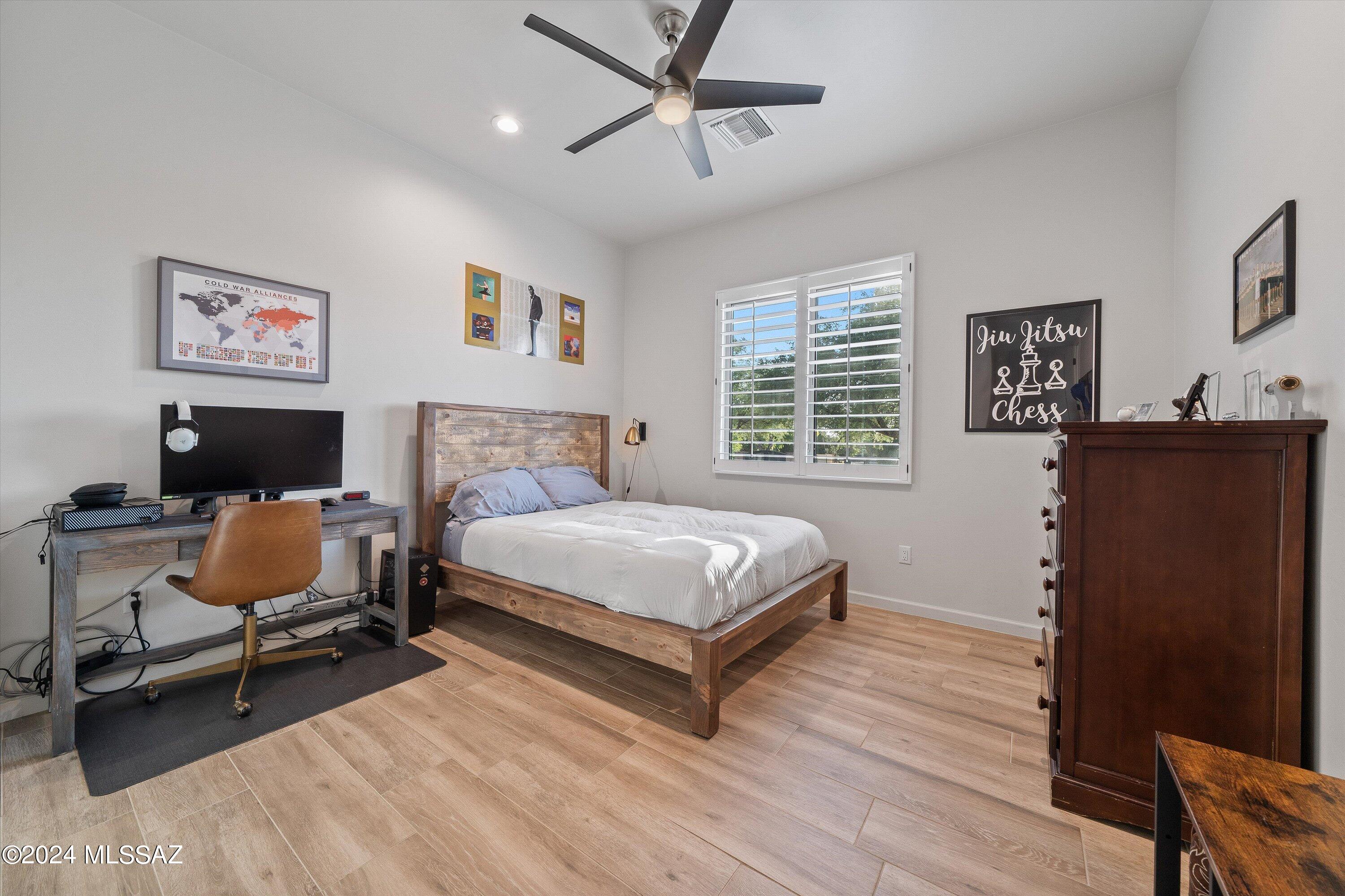 Forty Niners Country Club Estates - Residential