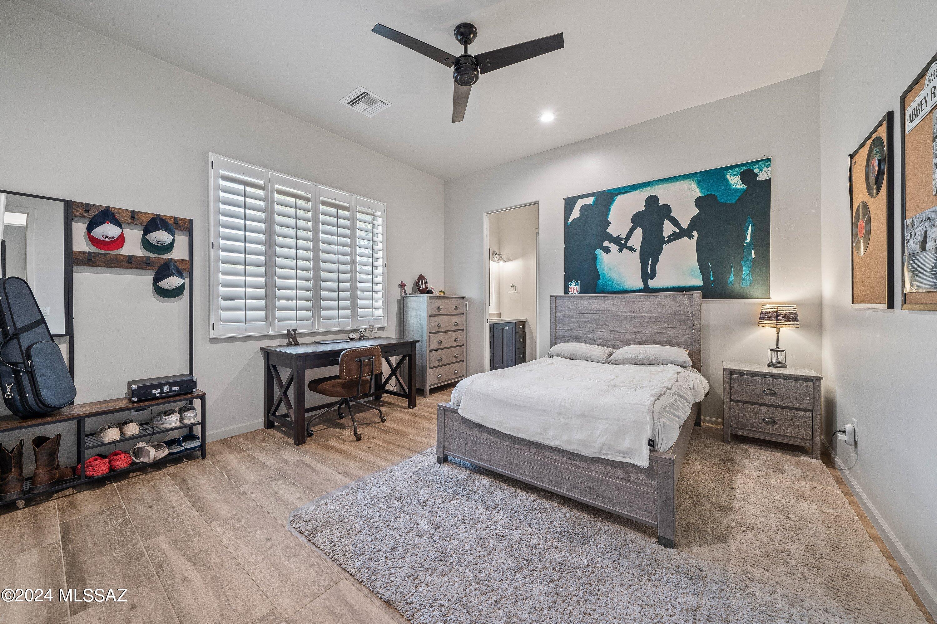Forty Niners Country Club Estates - Residential