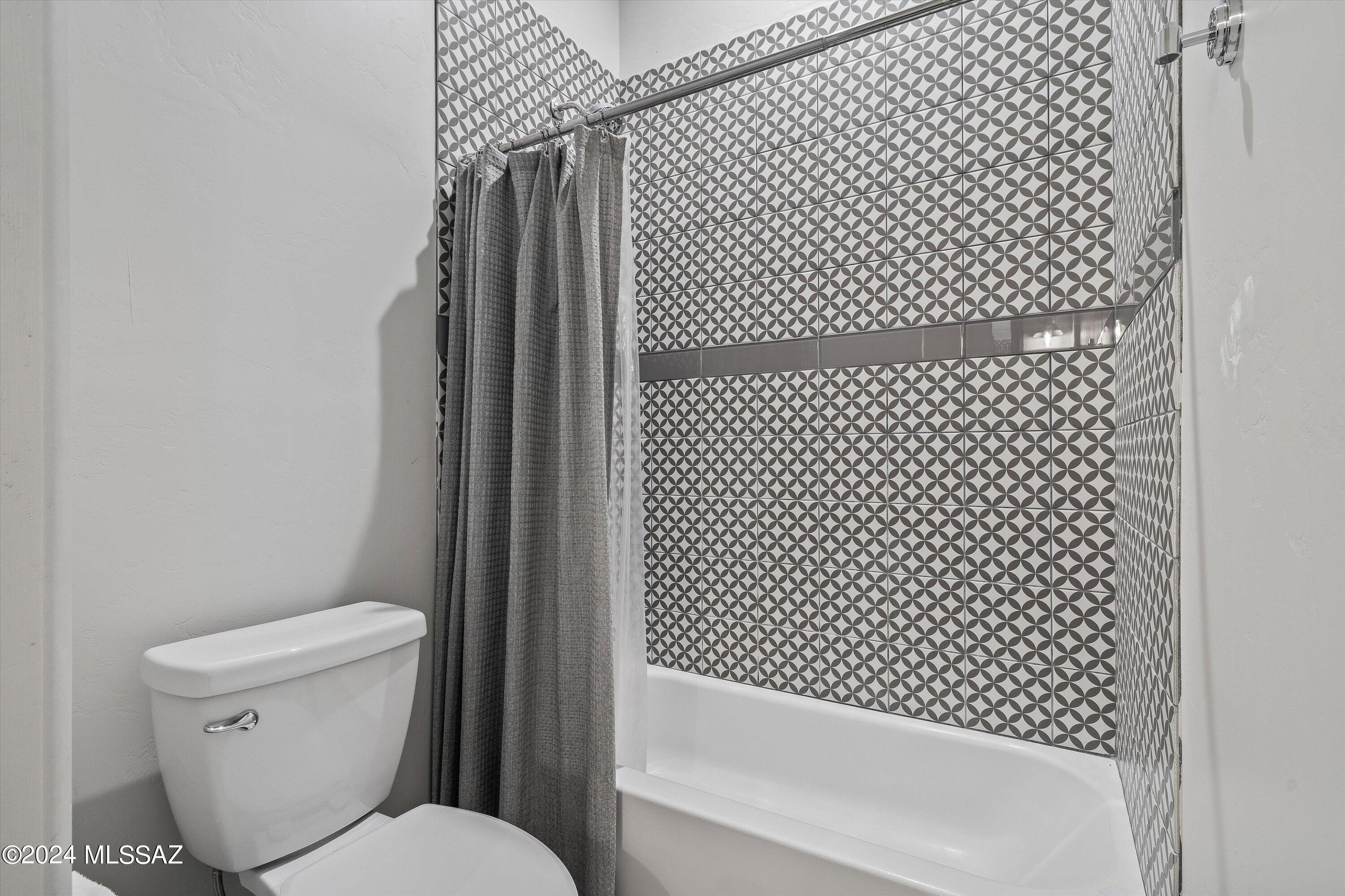 Forty Niners Country Club Estates - Residential