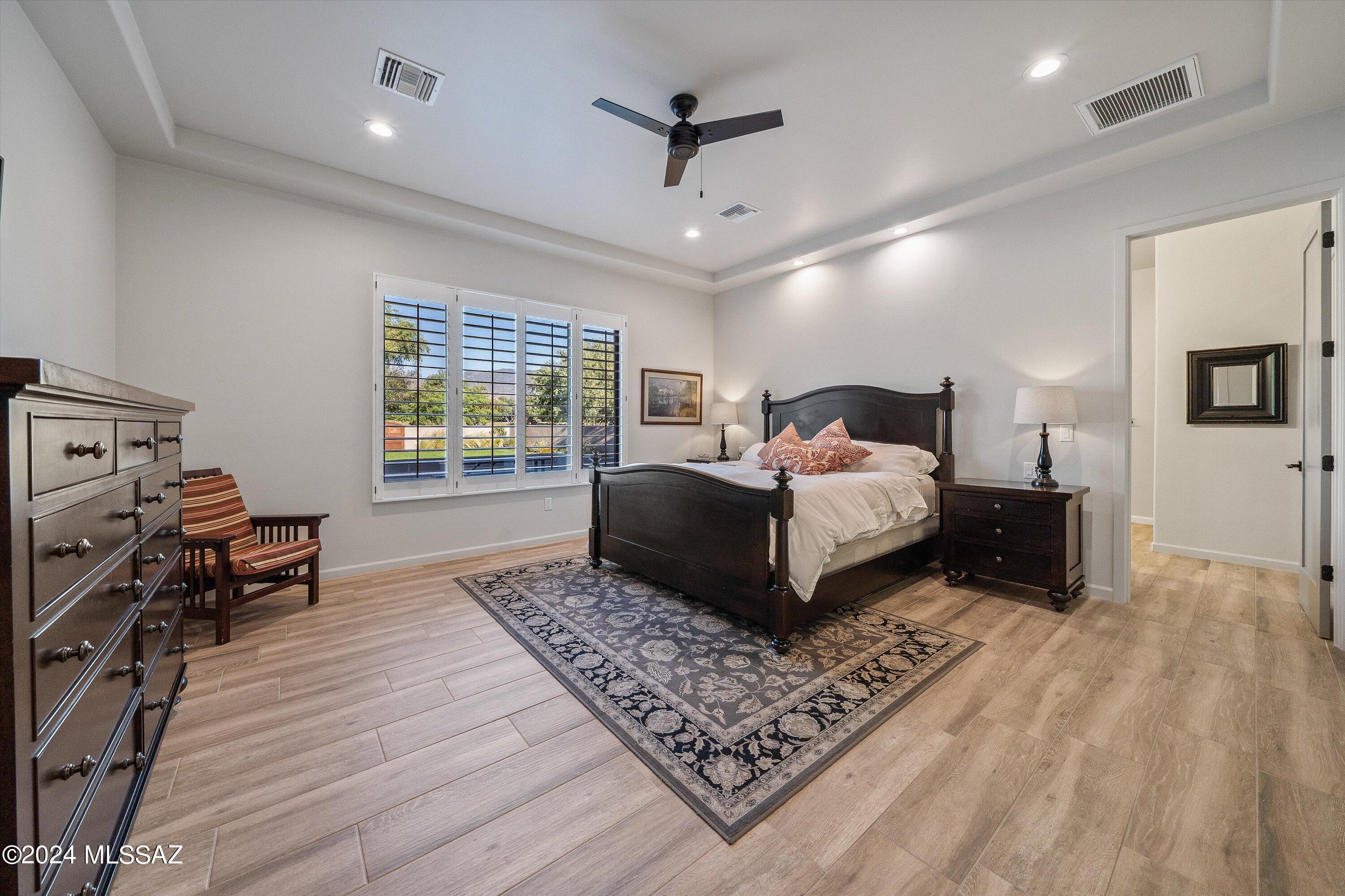Forty Niners Country Club Estates - Residential