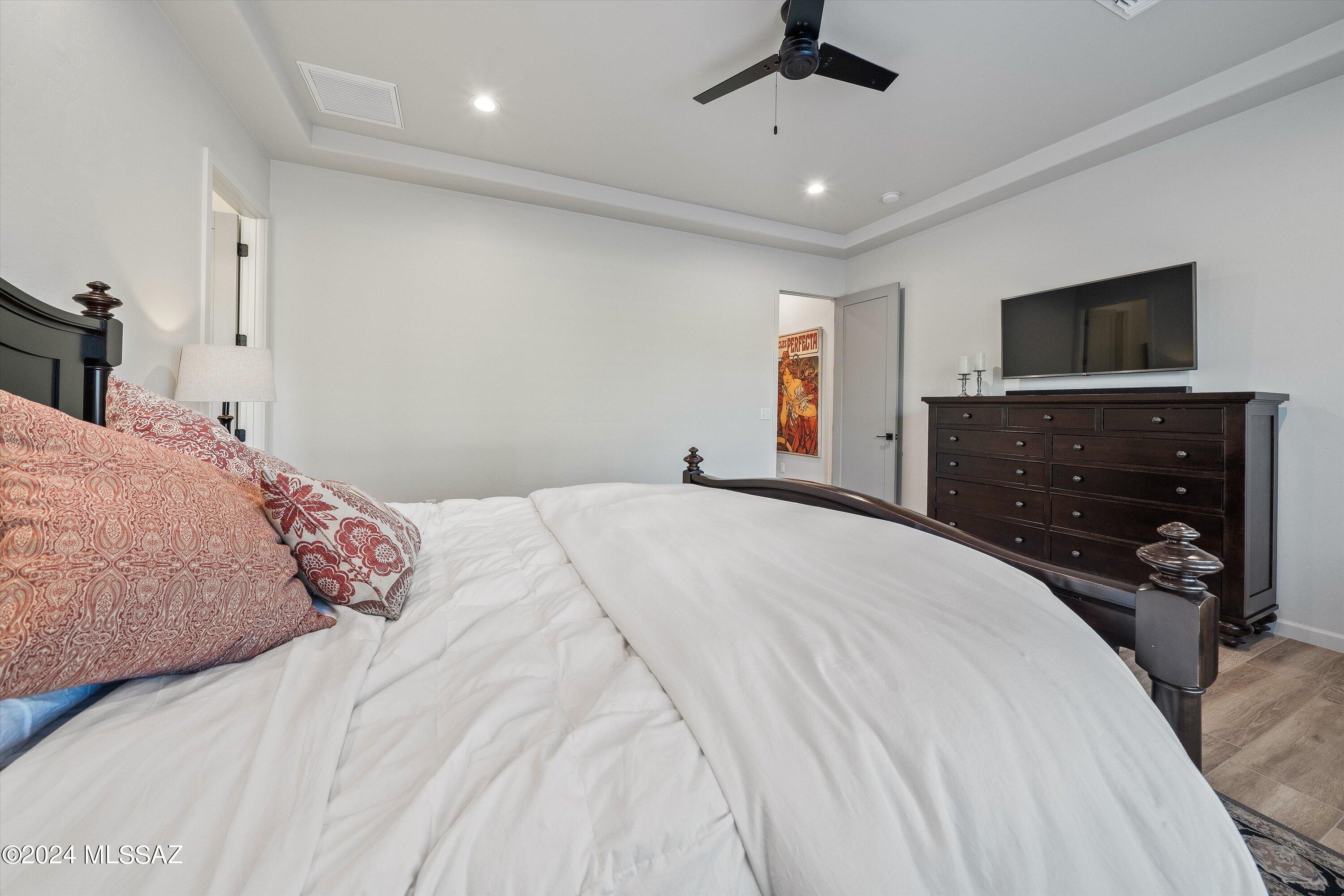 Forty Niners Country Club Estates - Residential