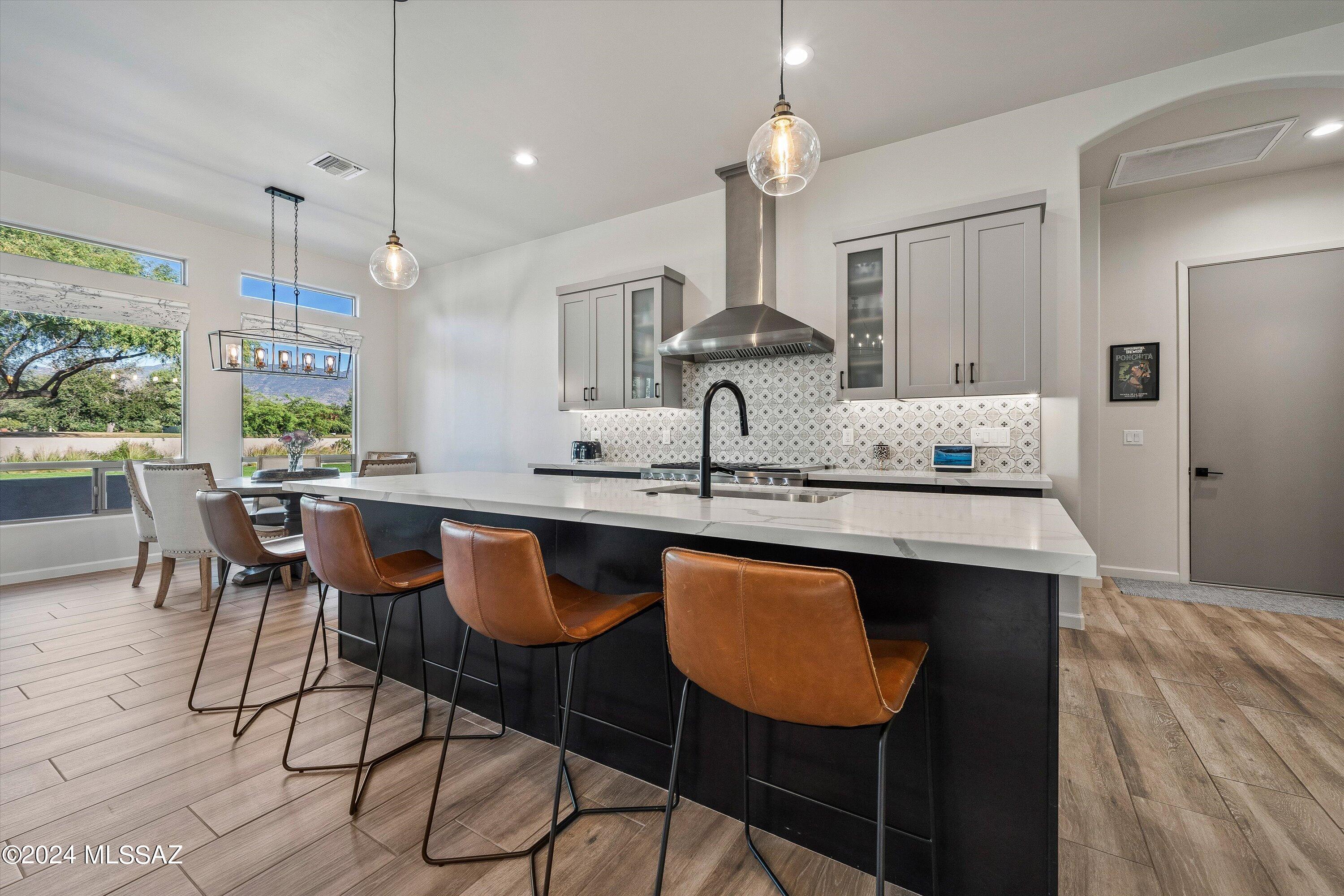 Forty Niners Country Club Estates - Residential