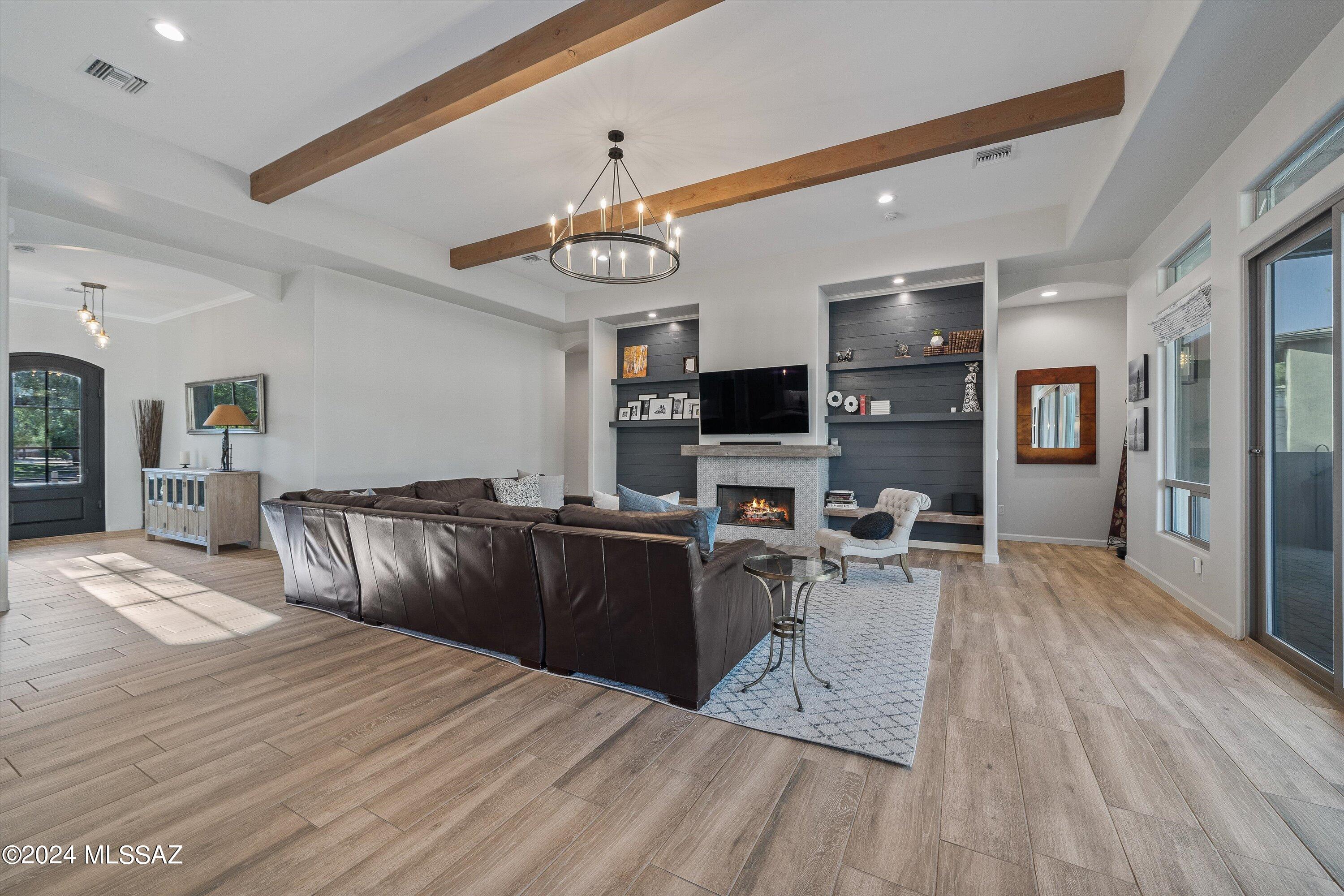 Forty Niners Country Club Estates - Residential