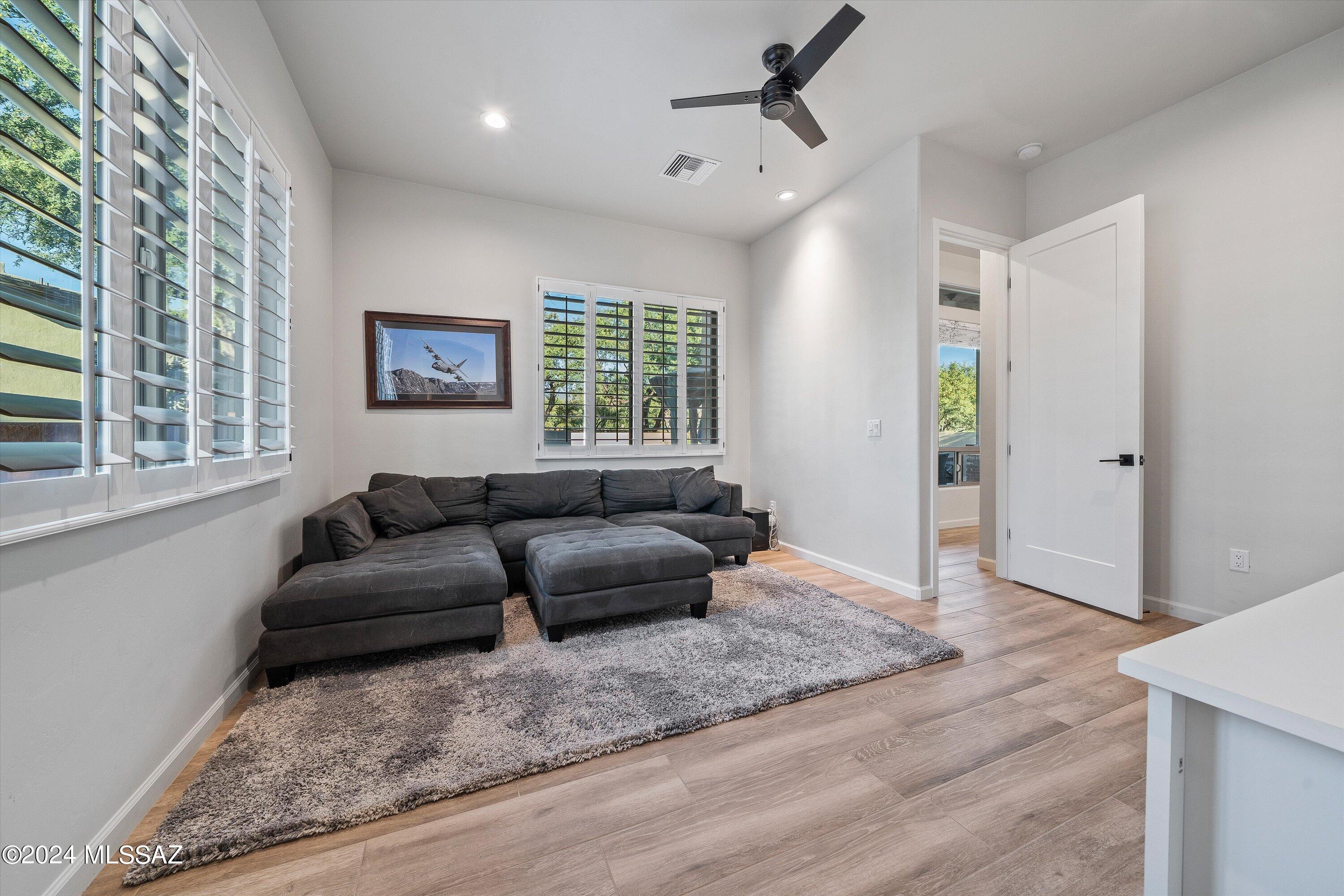 Forty Niners Country Club Estates - Residential