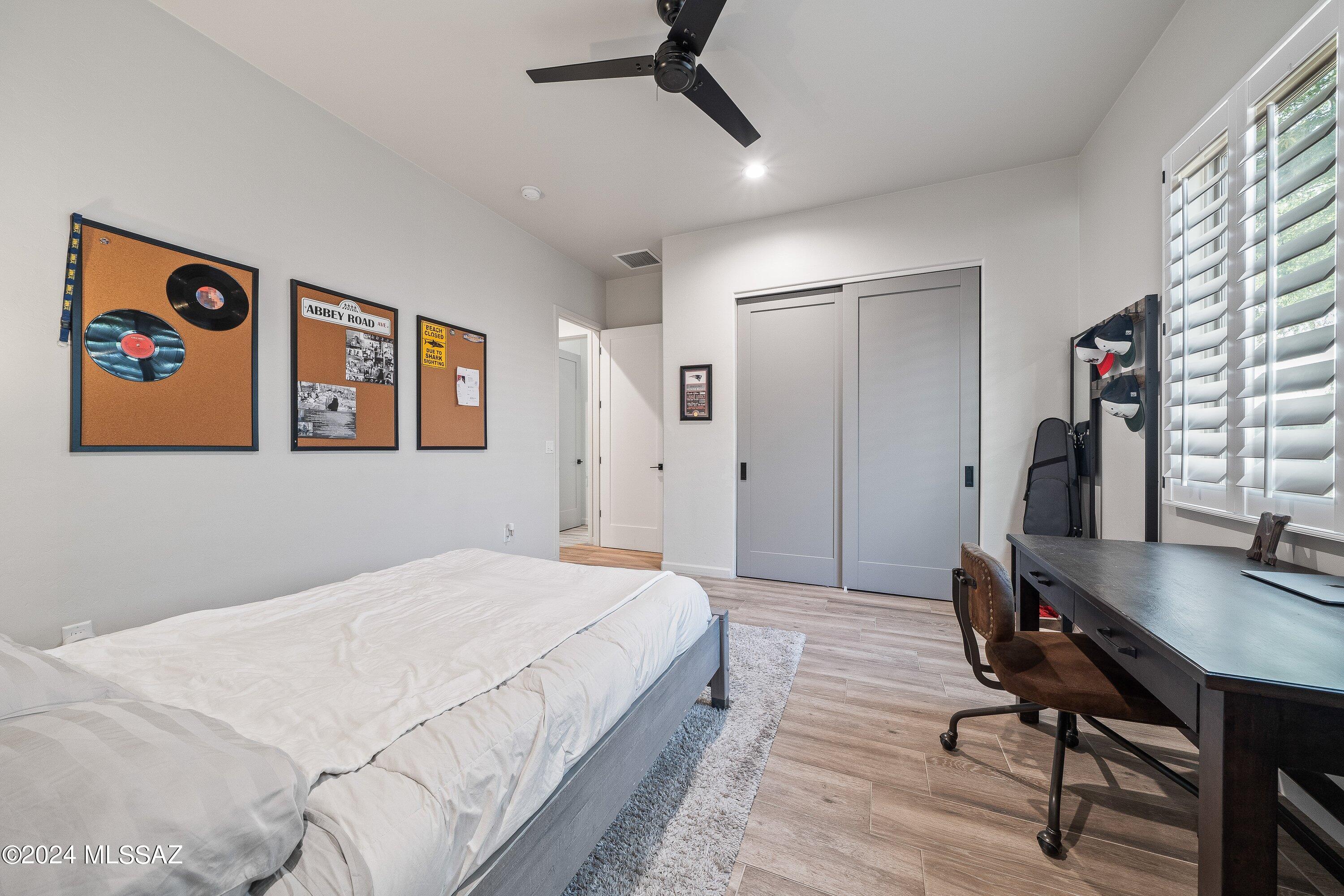 Forty Niners Country Club Estates - Residential