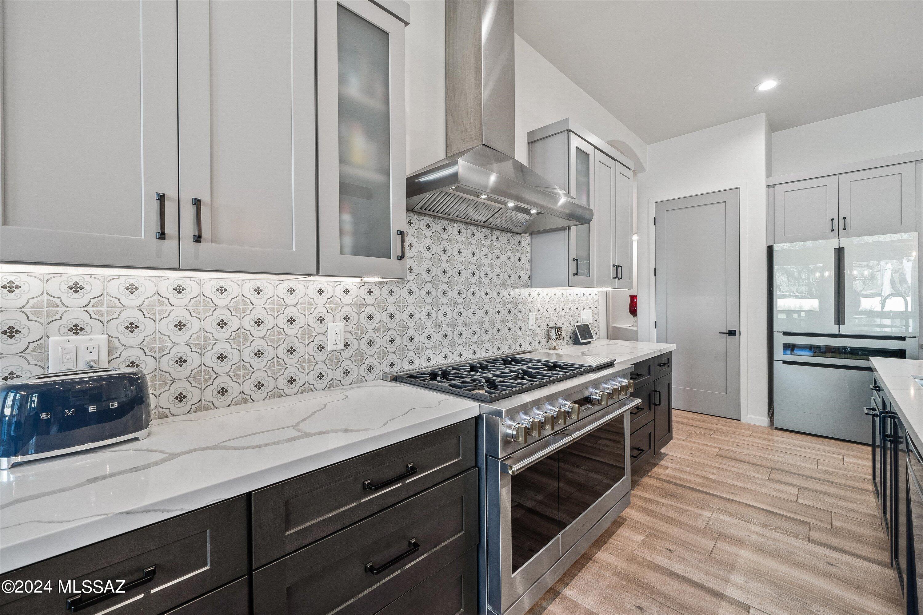 Forty Niners Country Club Estates - Residential