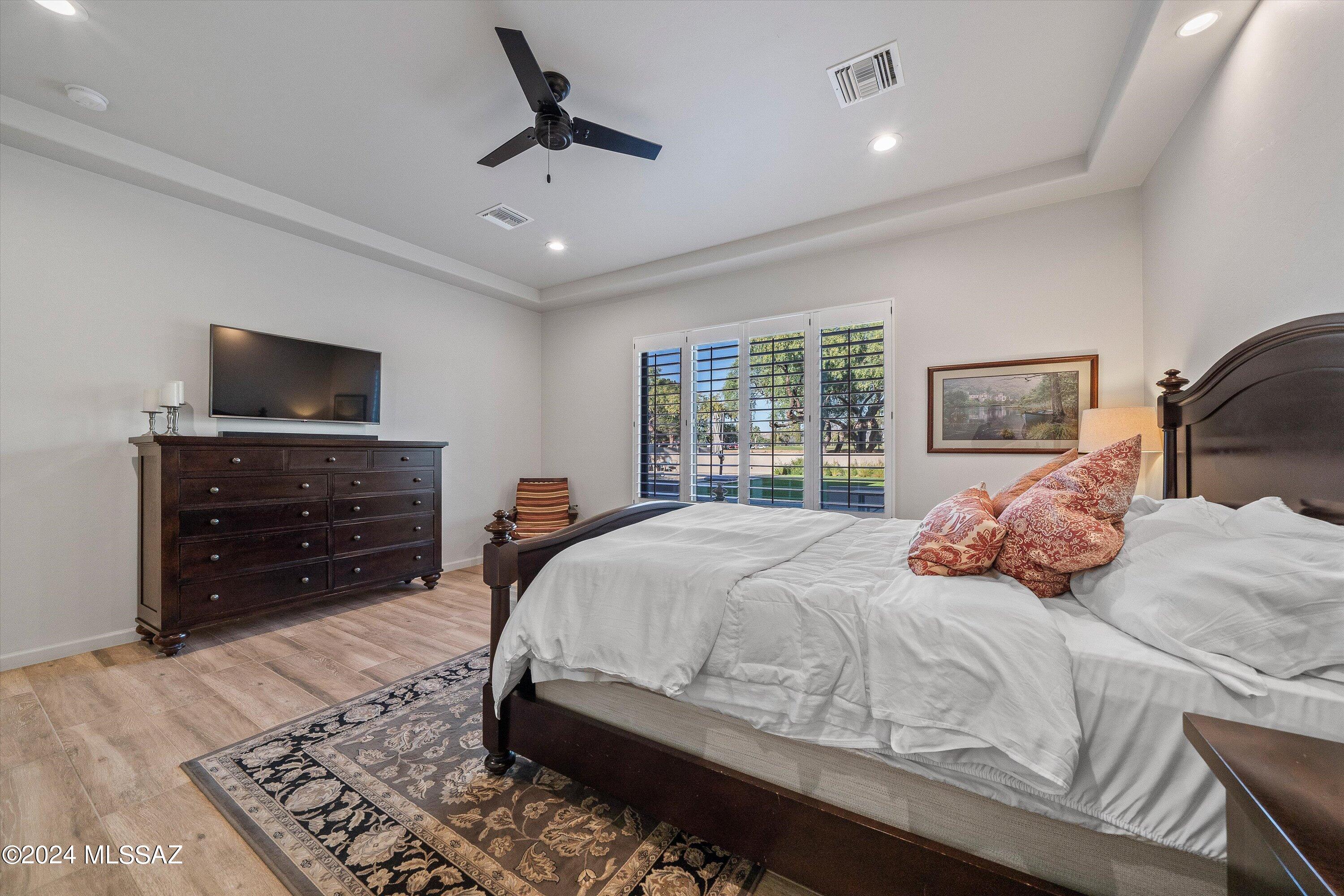 Forty Niners Country Club Estates - Residential