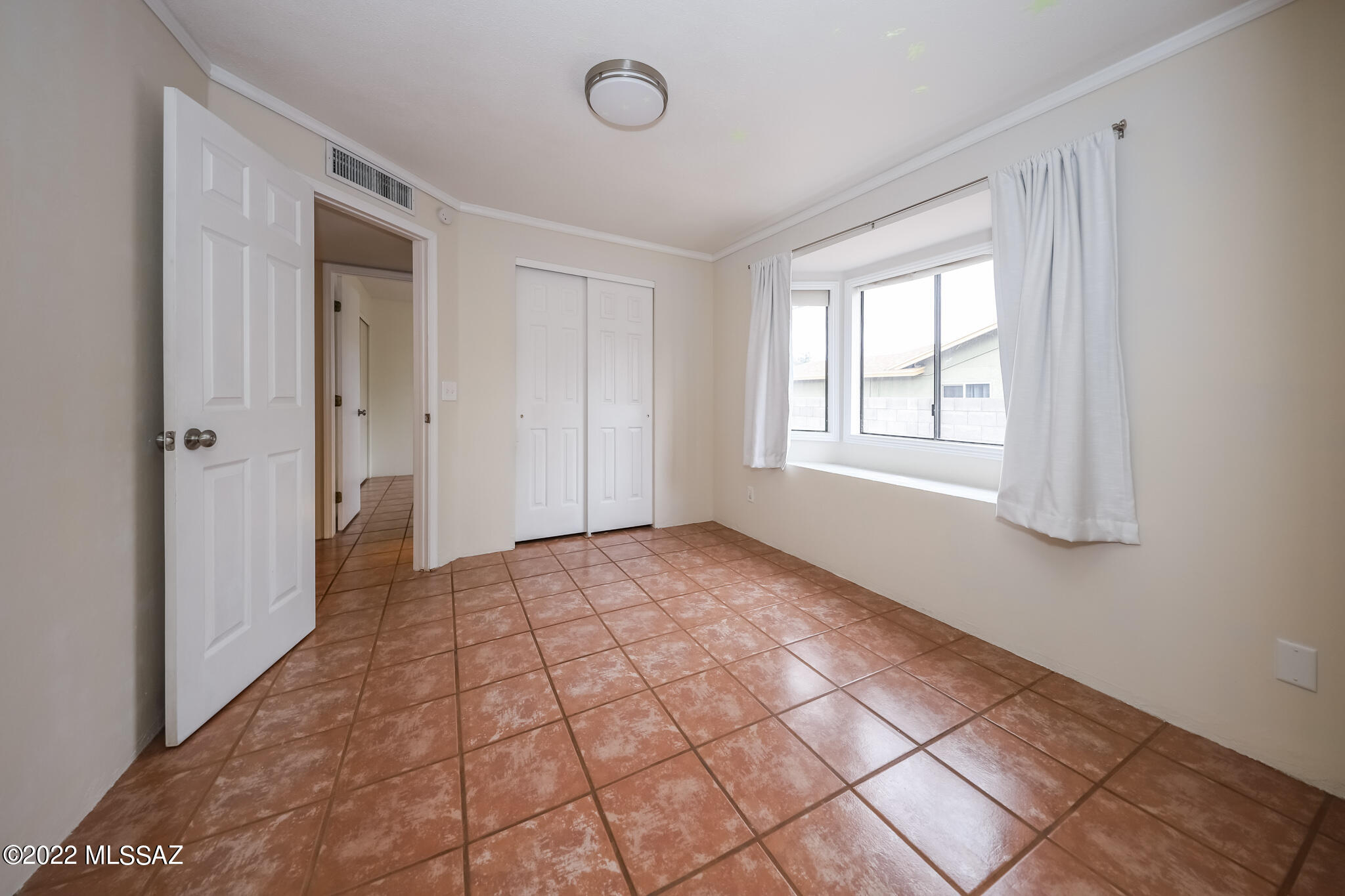 Falcon Point (1-170) - Residential