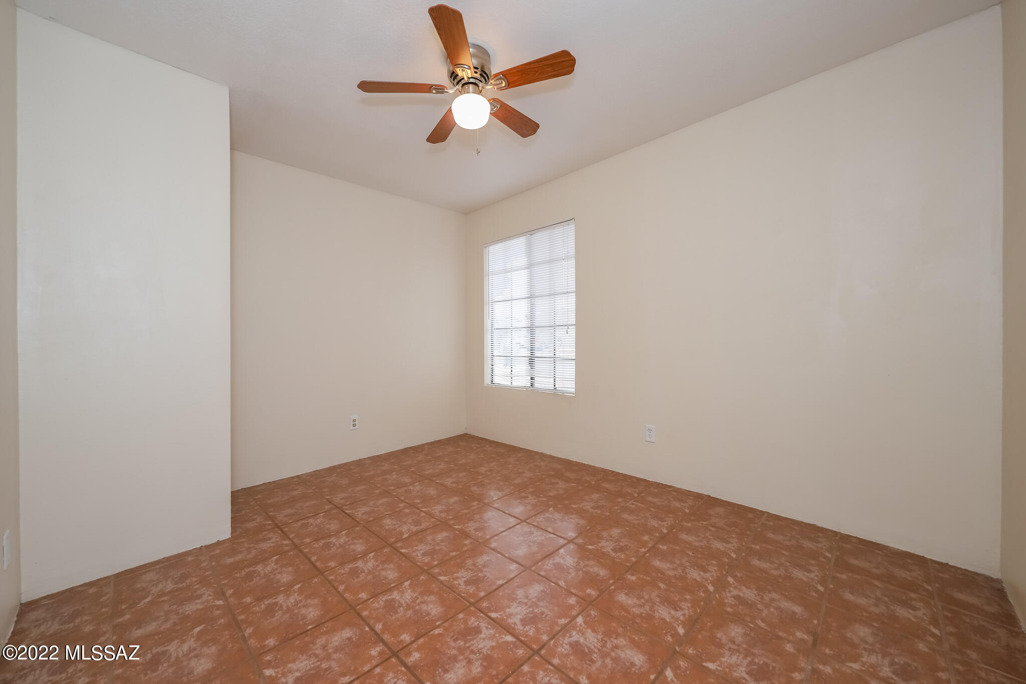 Falcon Point (1-170) - Residential