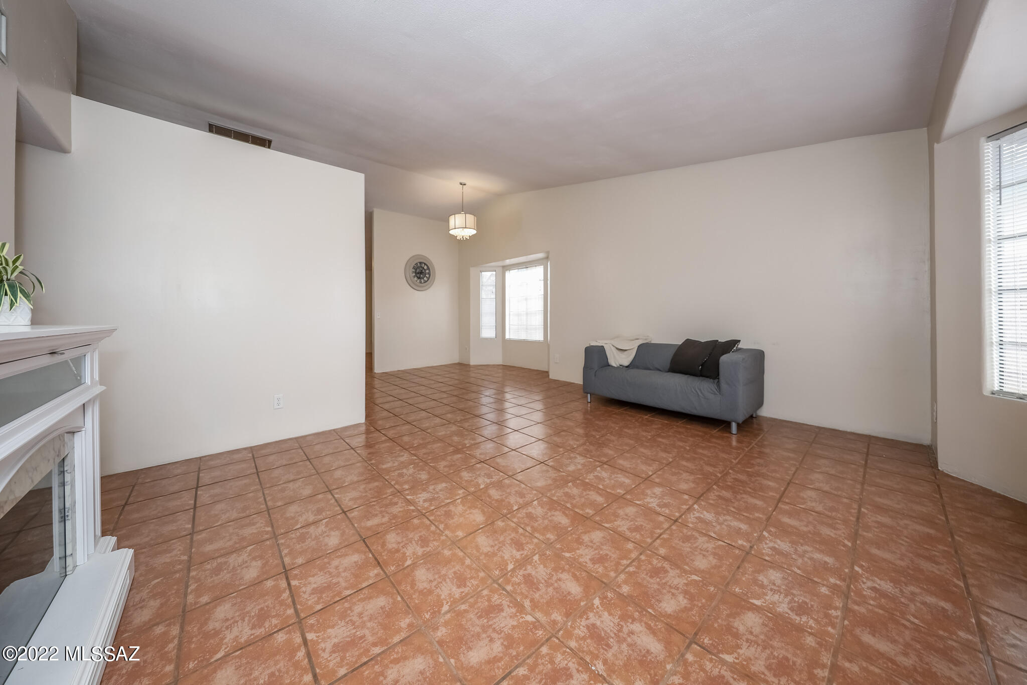 Falcon Point (1-170) - Residential