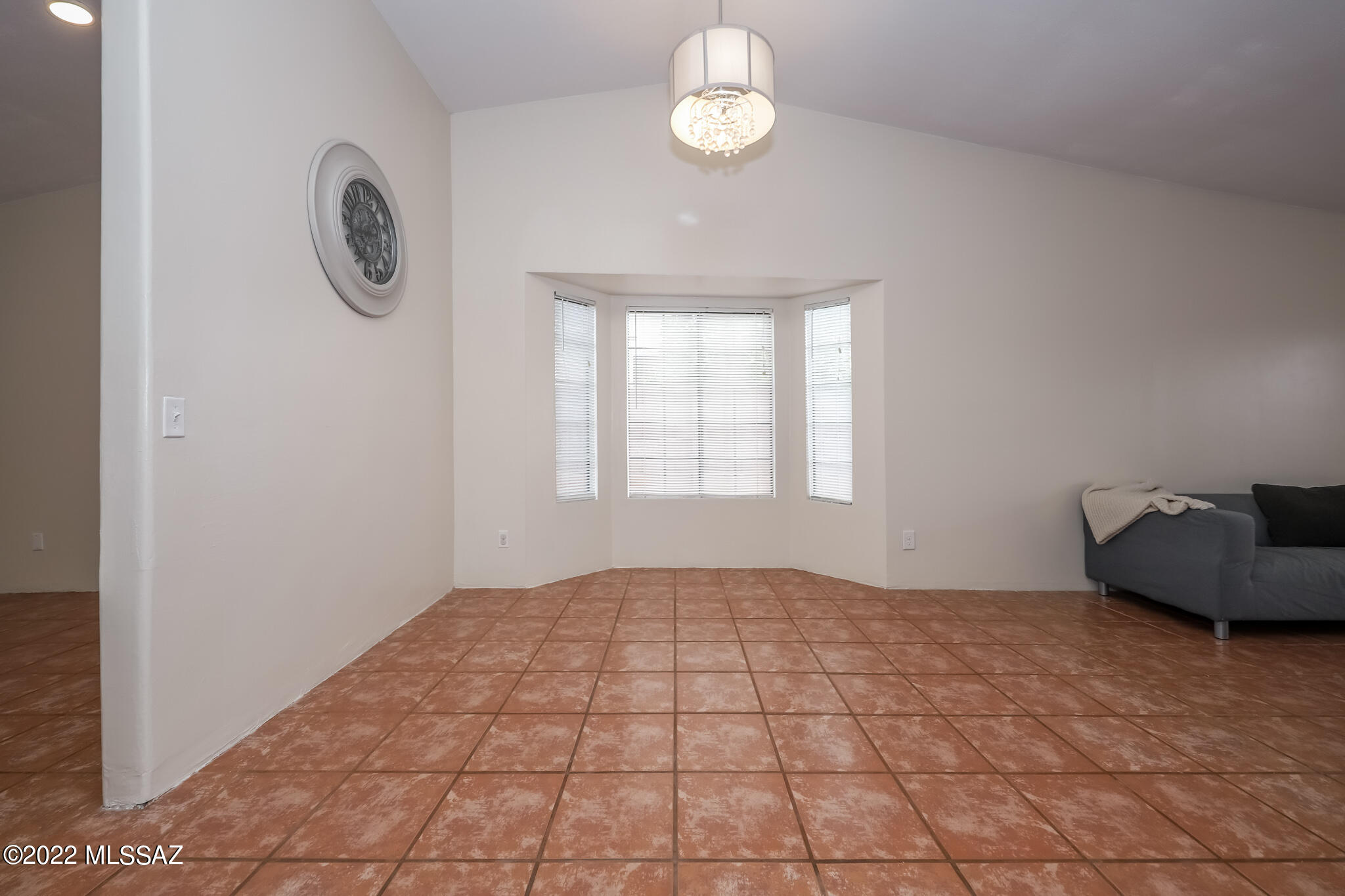 Falcon Point (1-170) - Residential