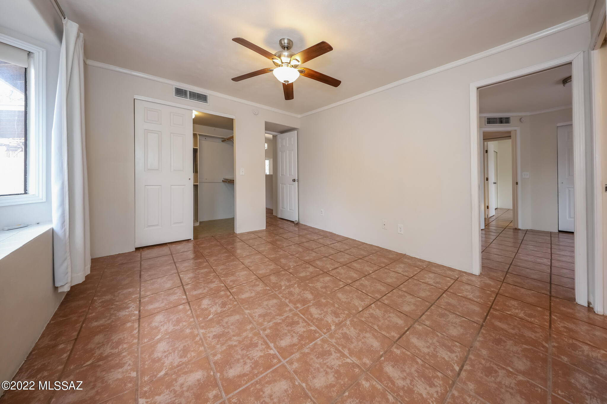 Falcon Point (1-170) - Residential