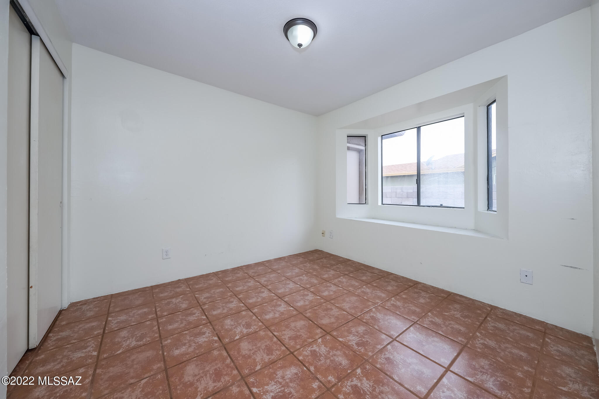 Falcon Point (1-170) - Residential