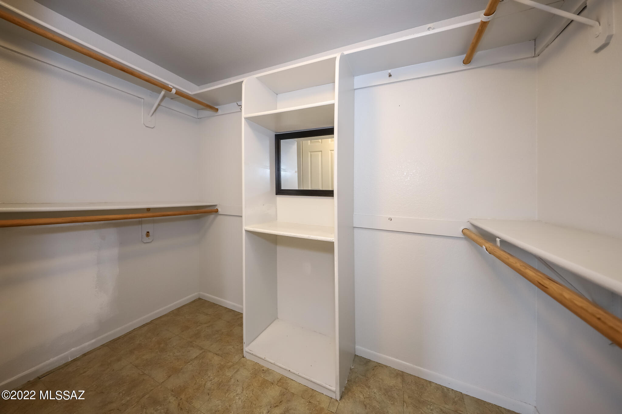 Falcon Point (1-170) - Residential