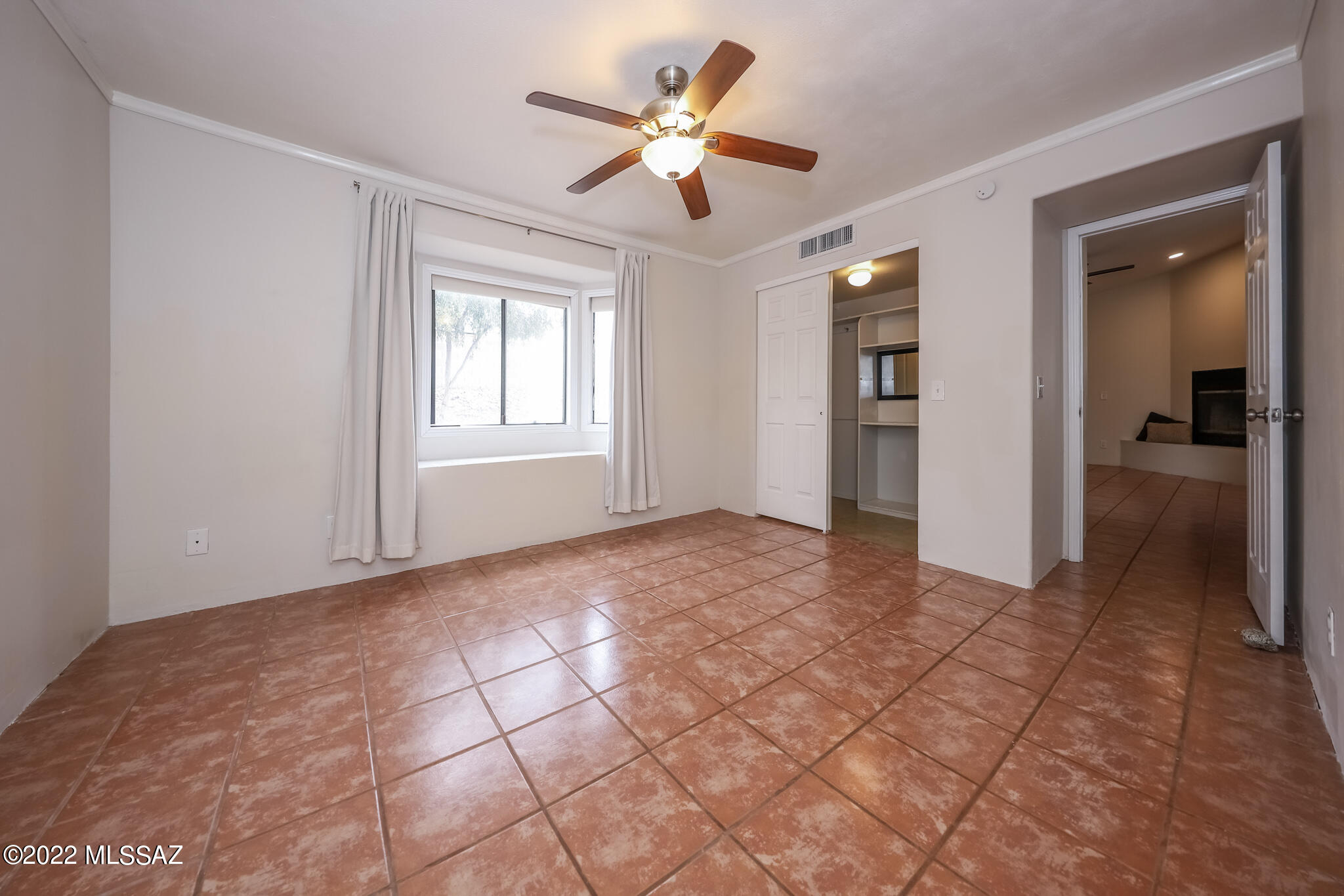 Falcon Point (1-170) - Residential