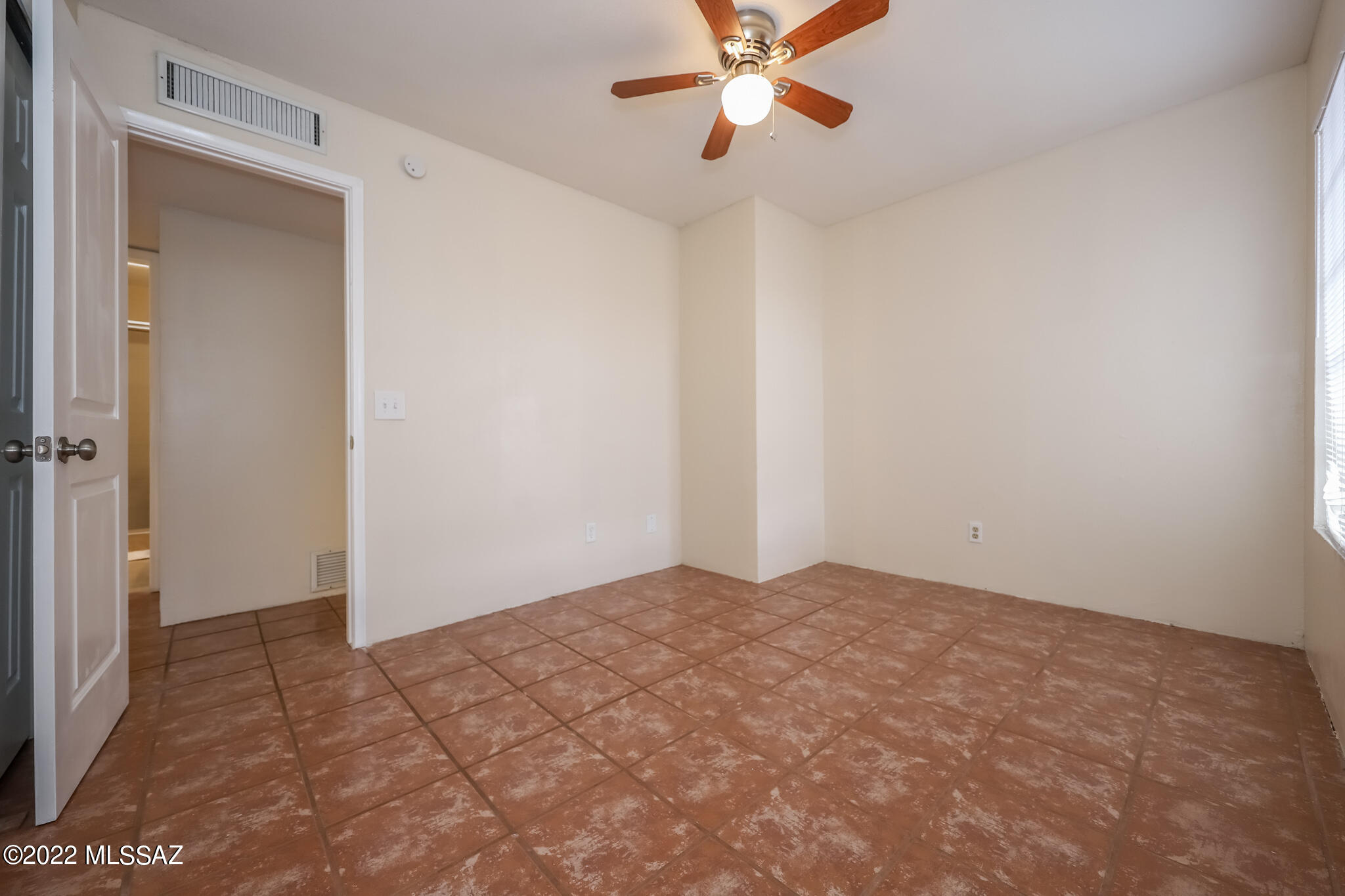 Falcon Point (1-170) - Residential