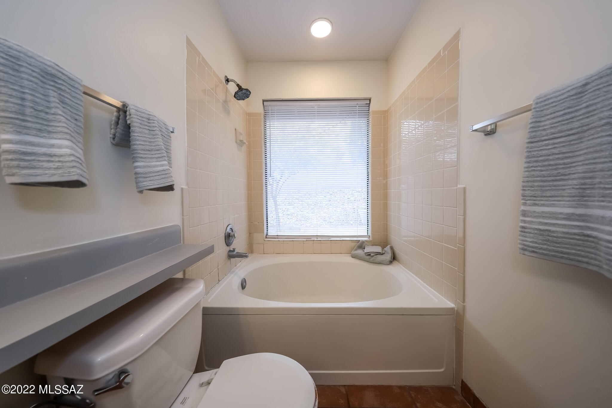 Falcon Point (1-170) - Residential