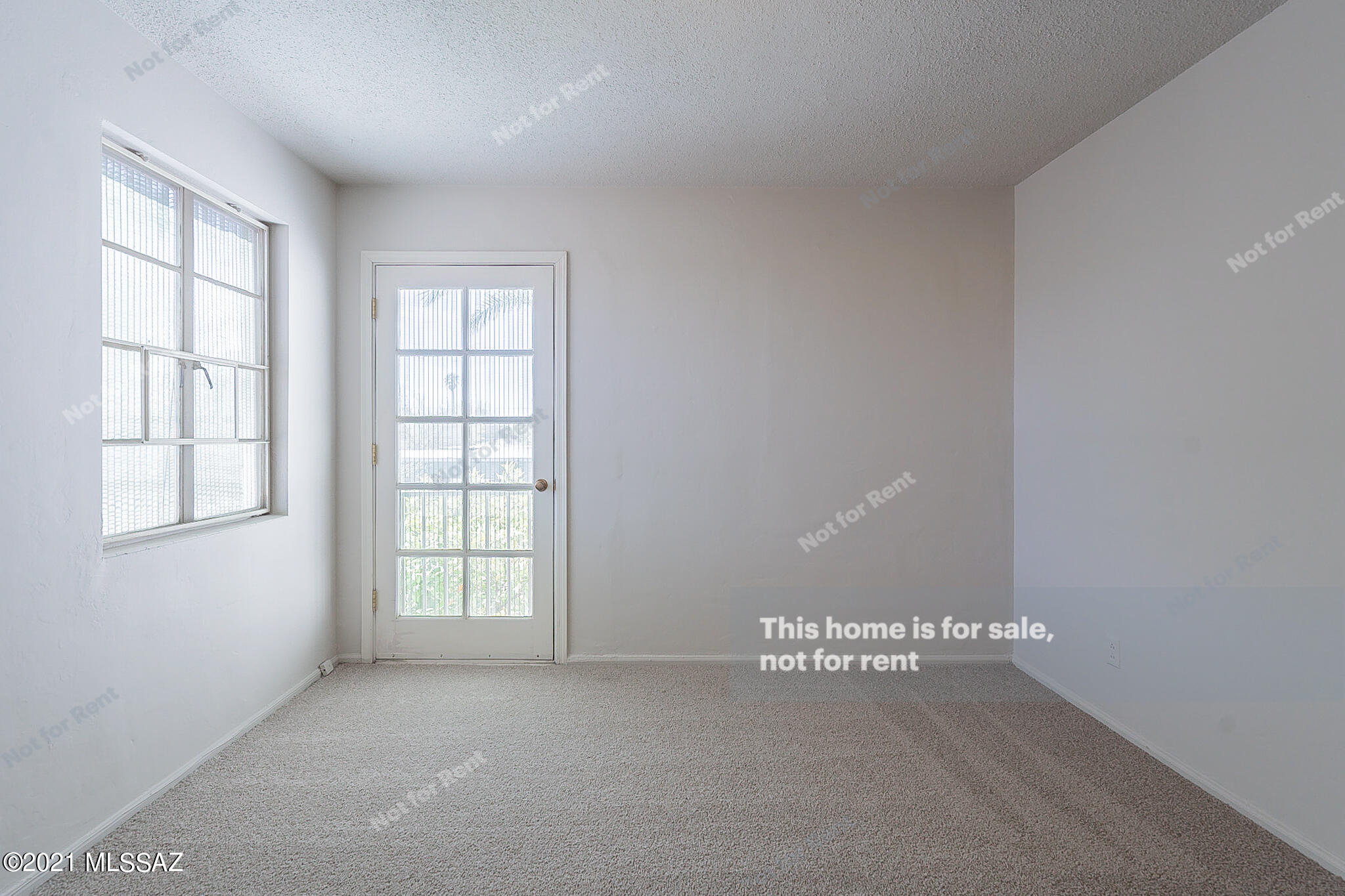 El Encanto Apartments - Residential