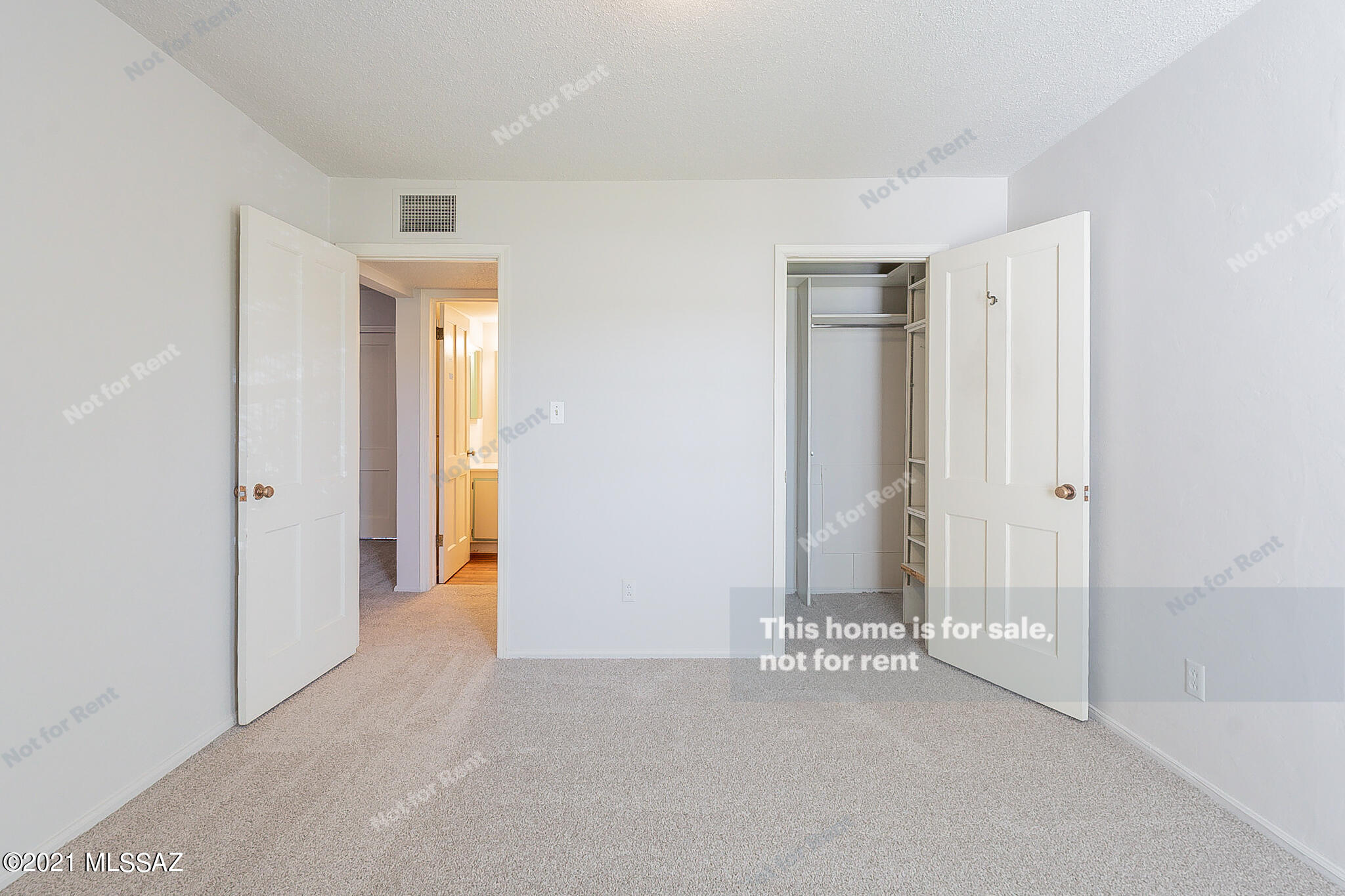 El Encanto Apartments - Residential