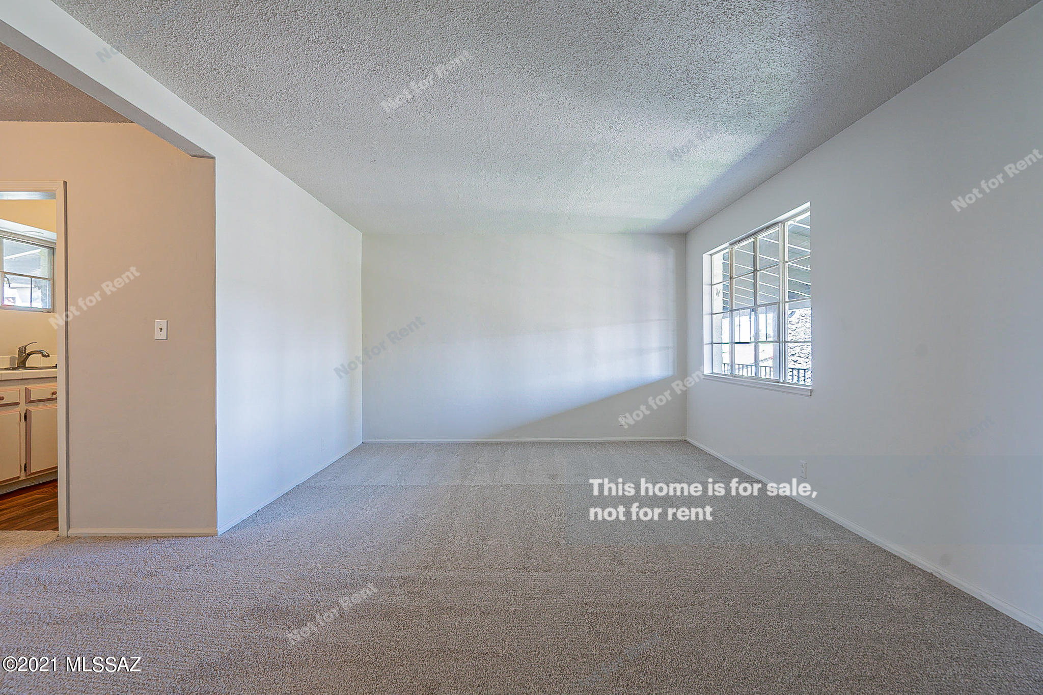 El Encanto Apartments - Residential