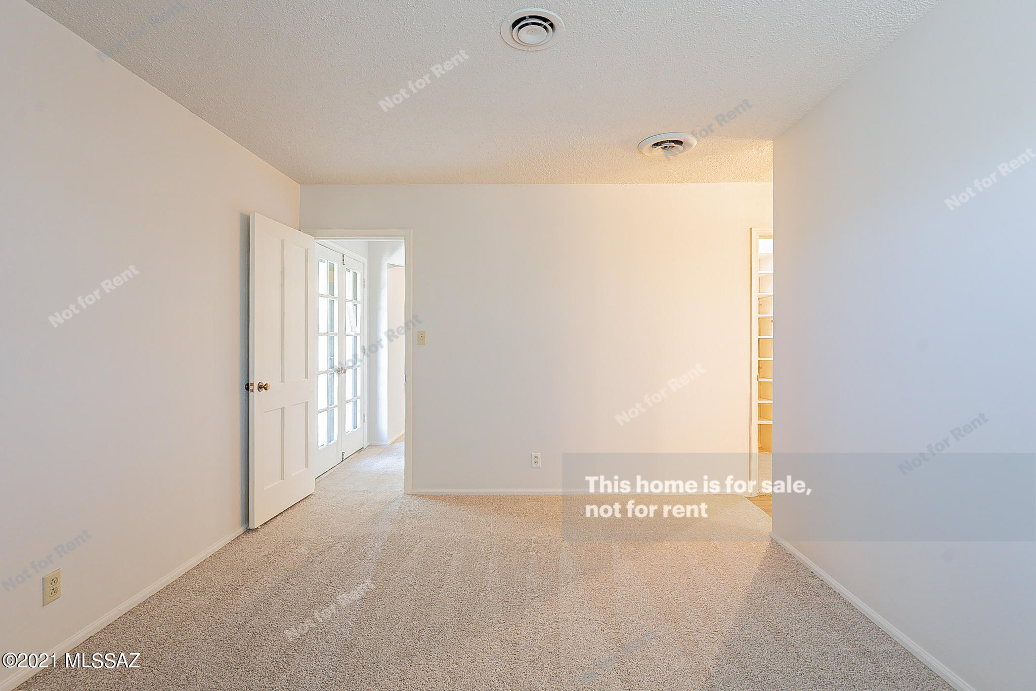 El Encanto Apartments - Residential