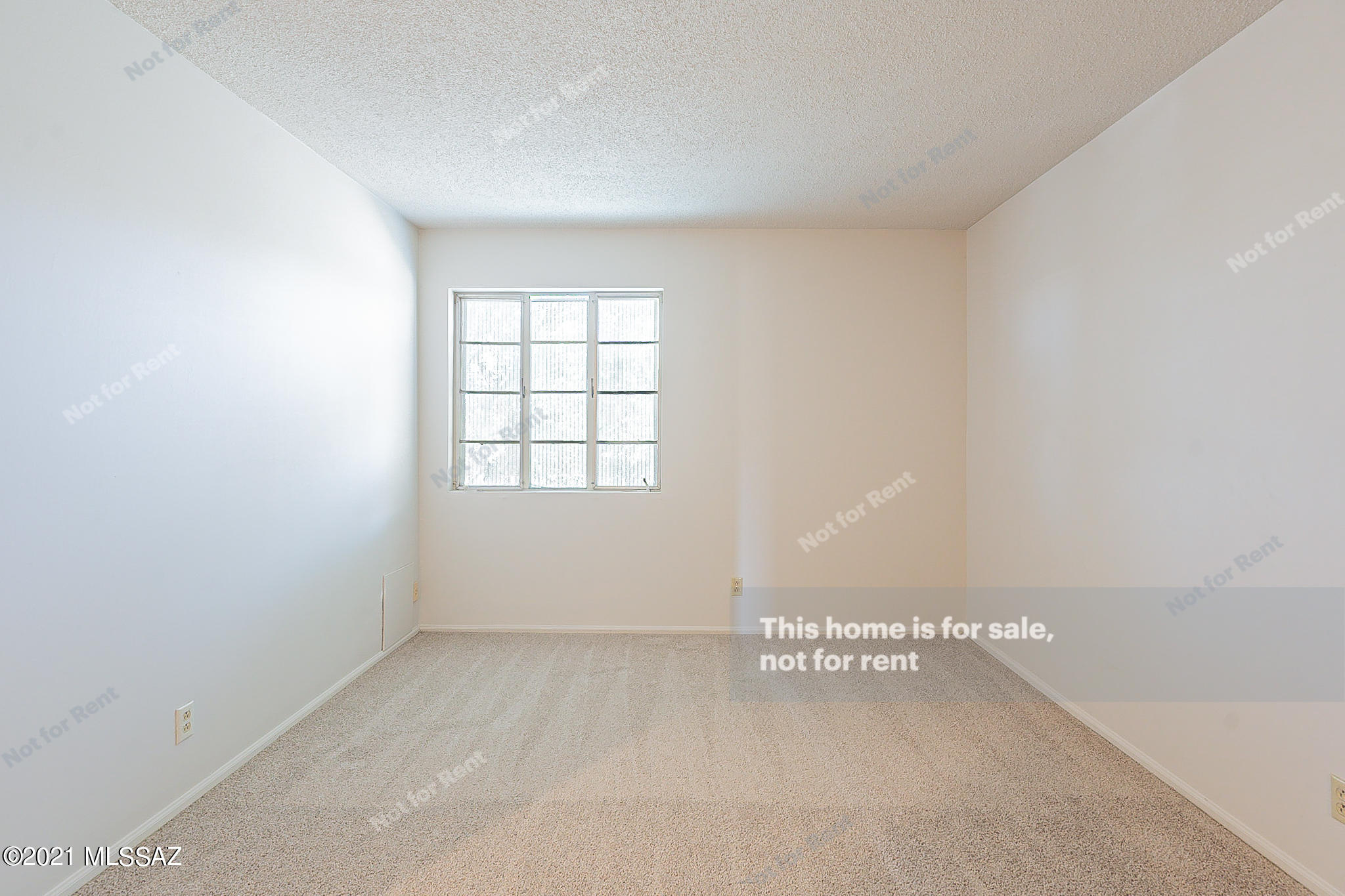 El Encanto Apartments - Residential