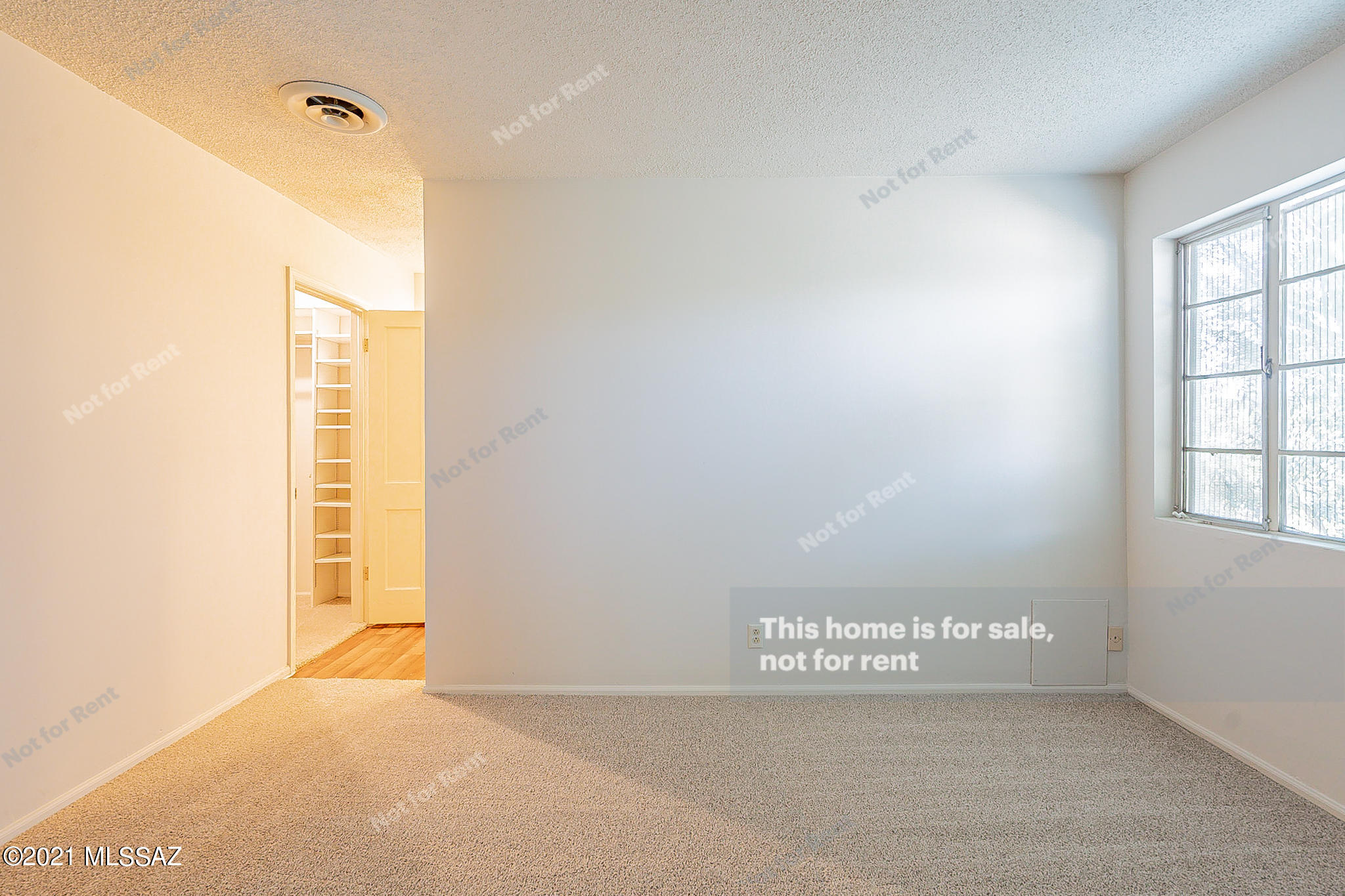 El Encanto Apartments - Residential