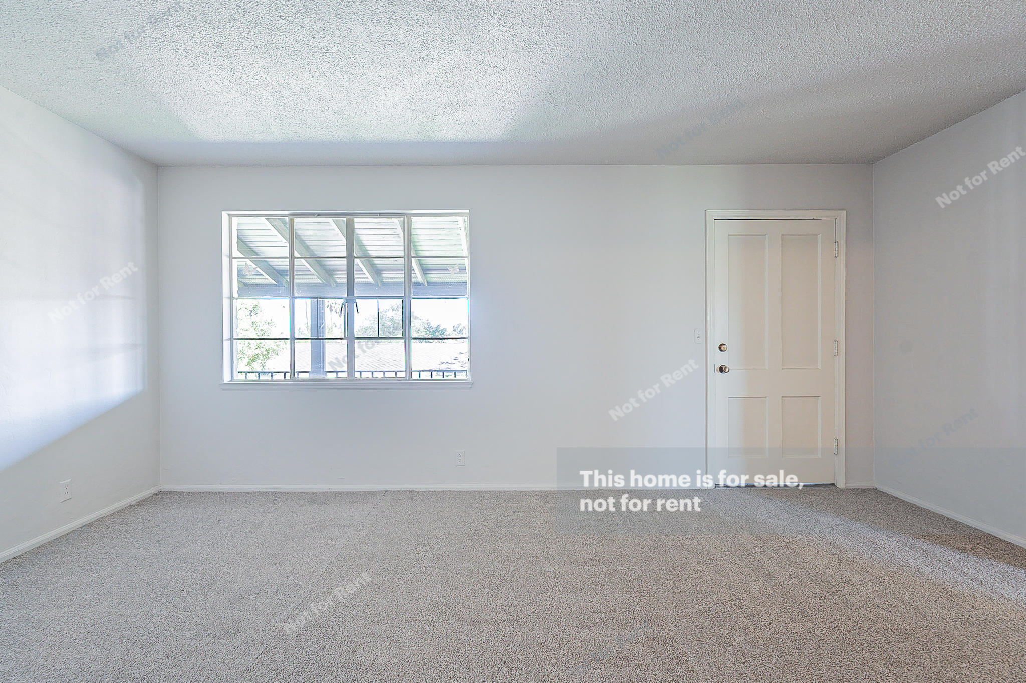 El Encanto Apartments - Residential