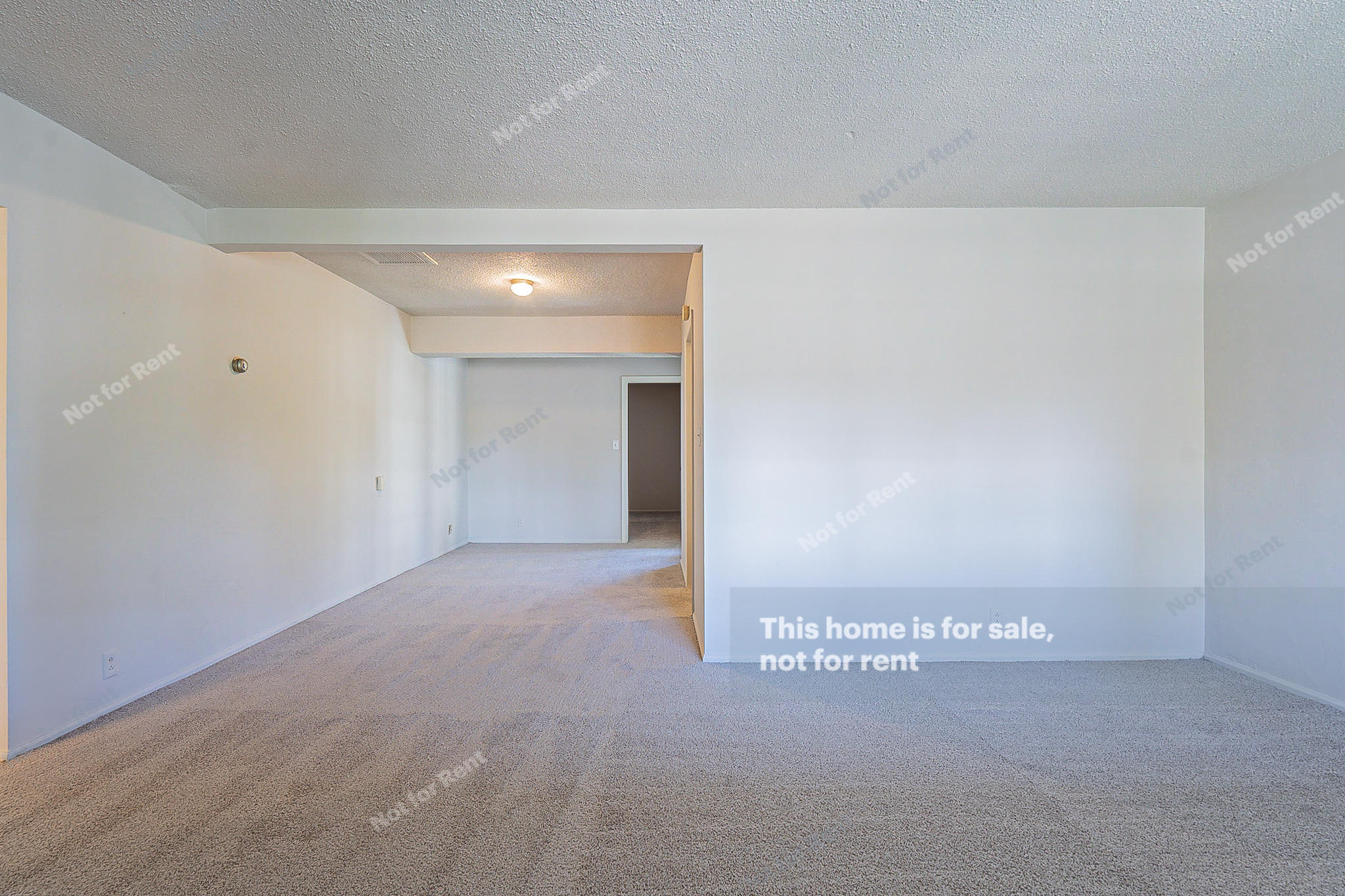 El Encanto Apartments - Residential