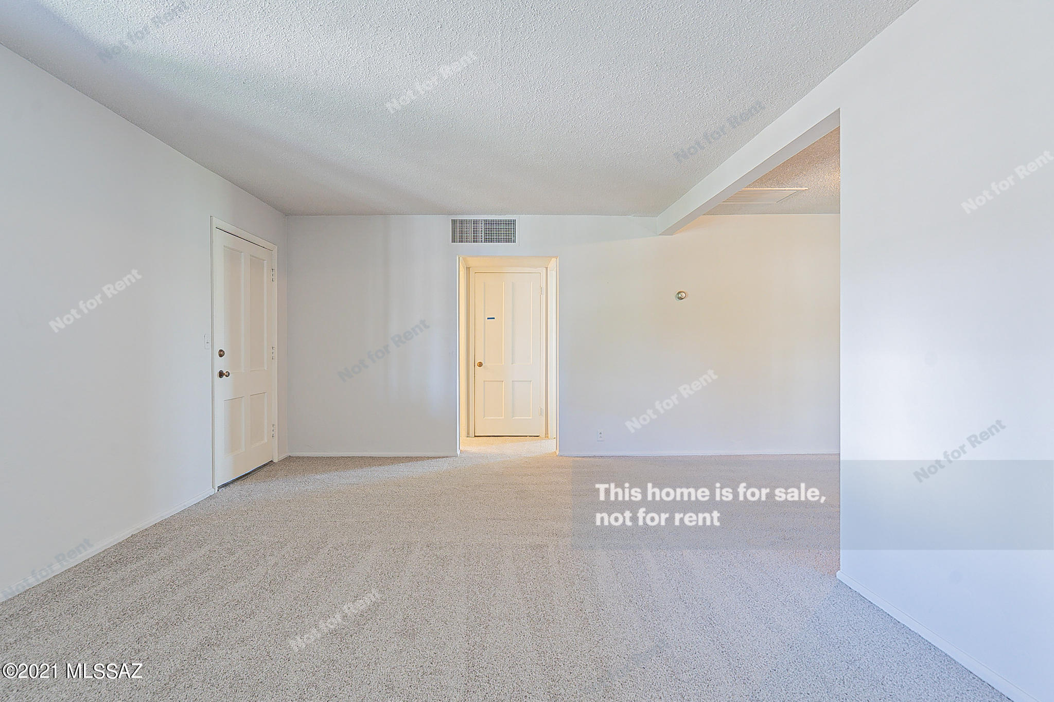 El Encanto Apartments - Residential