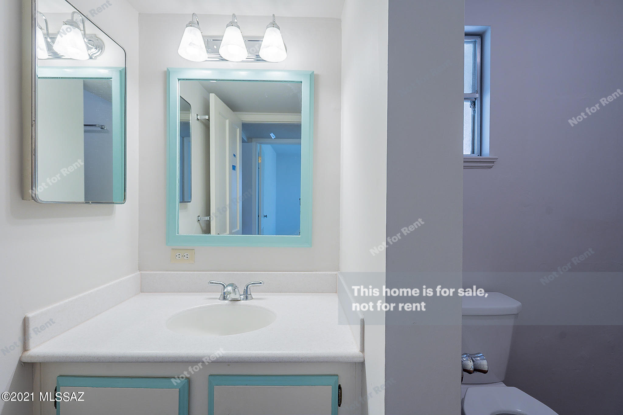 El Encanto Apartments - Residential
