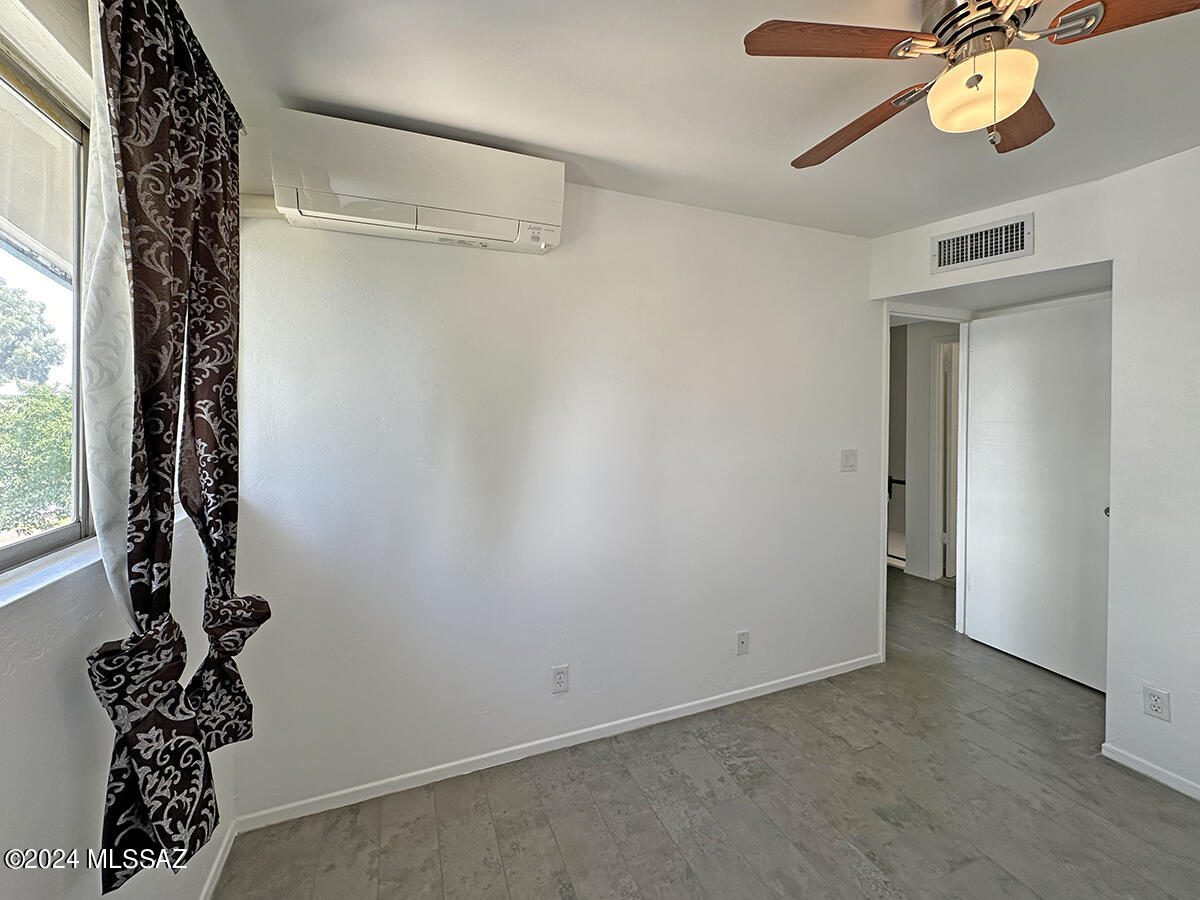Citation Park Resub - Residential