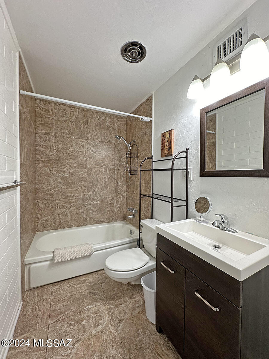 Citation Park Resub - Residential