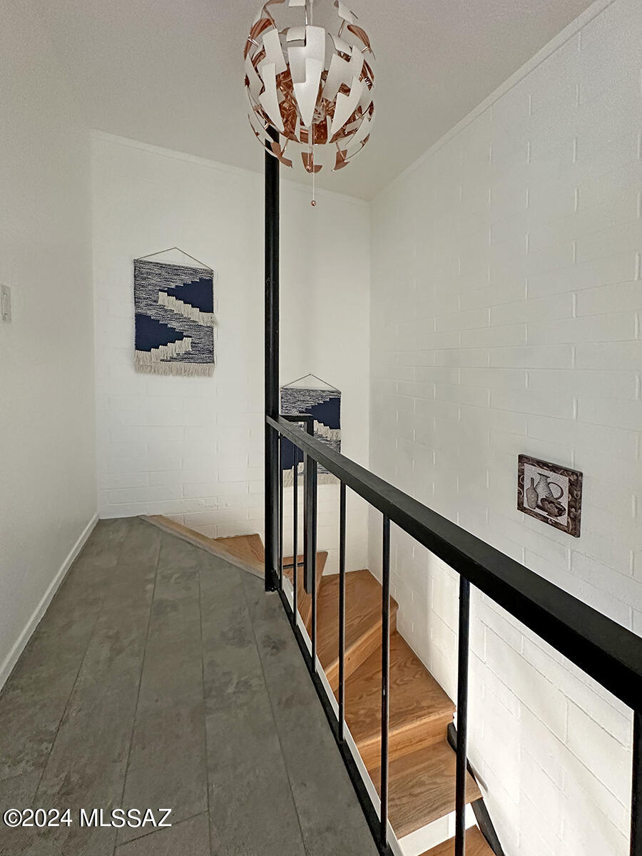Citation Park Resub - Residential