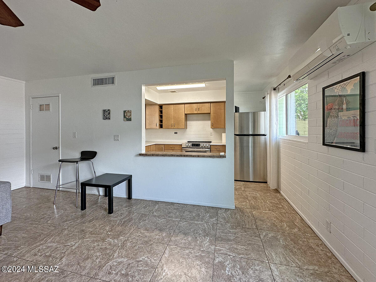 Citation Park Resub - Residential