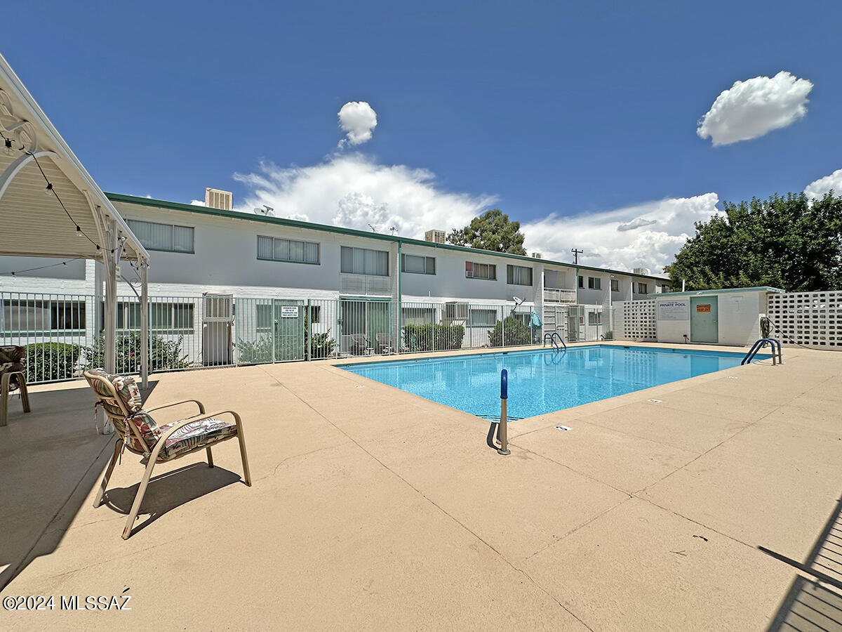 Citation Park Resub - Residential