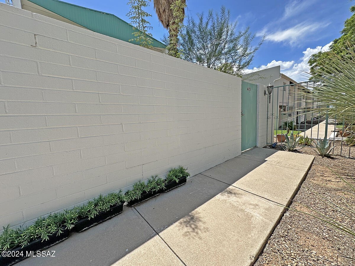 Citation Park Resub - Residential