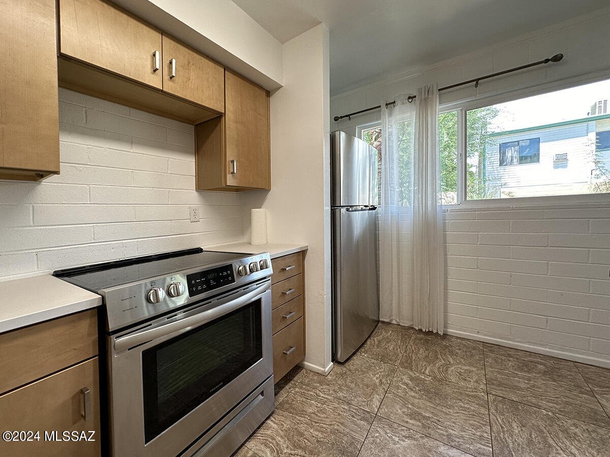 Citation Park Resub - Residential