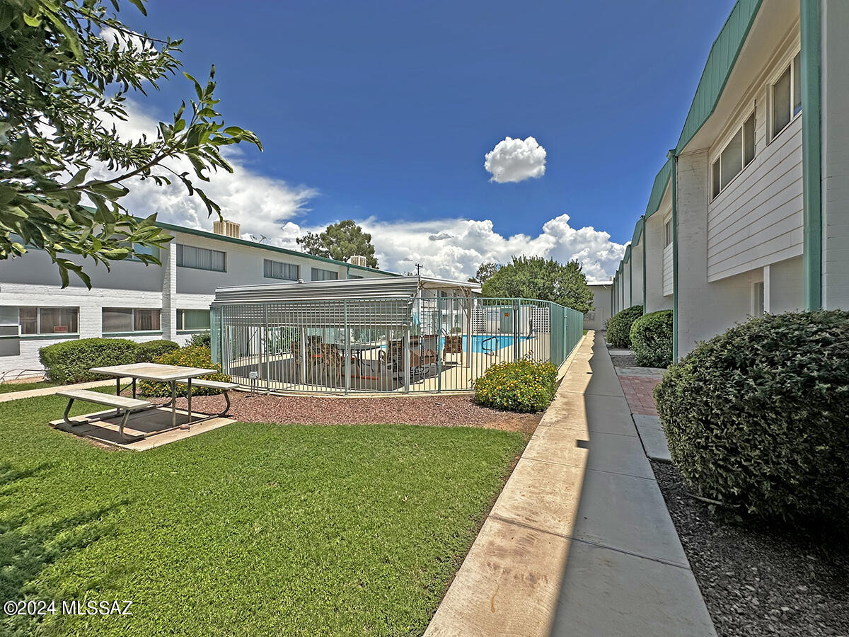 Citation Park Resub - Residential