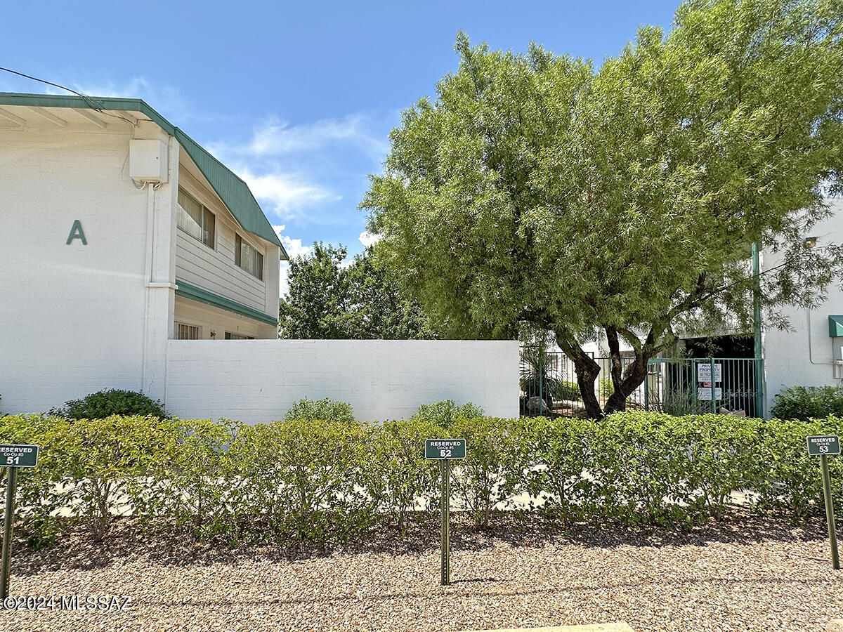 Citation Park Resub - Residential