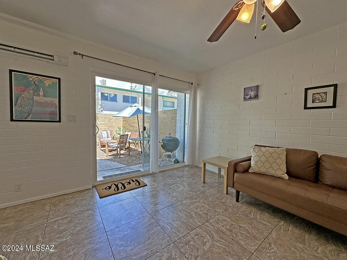 Citation Park Resub - Residential