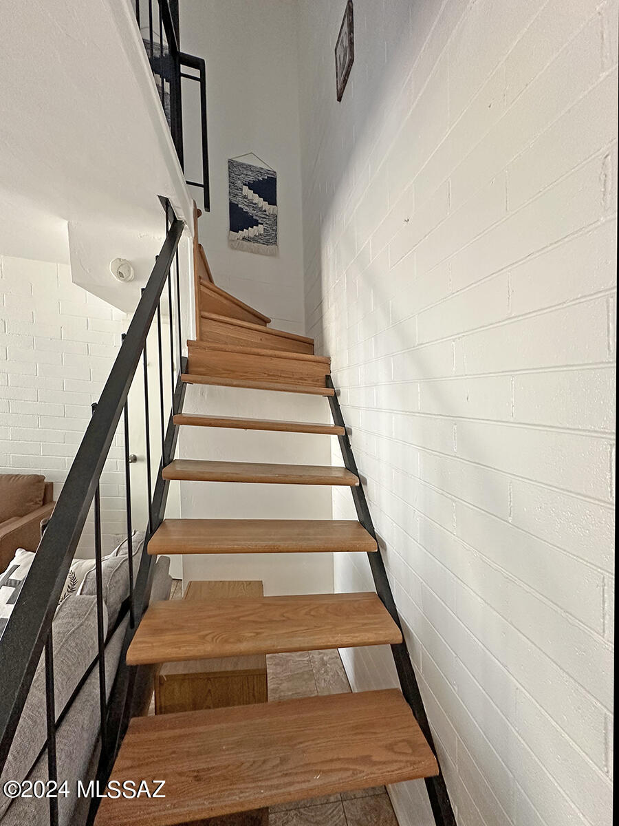 Citation Park Resub - Residential
