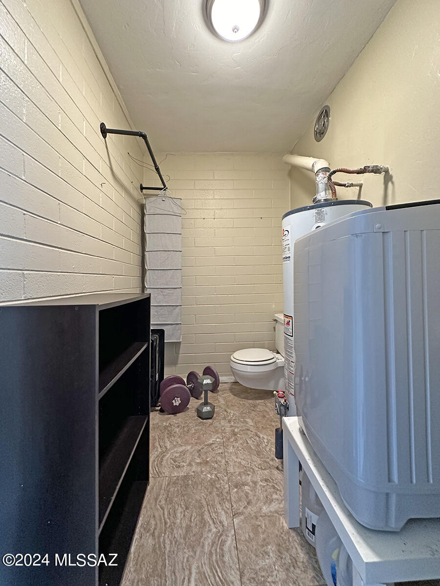 Citation Park Resub - Residential