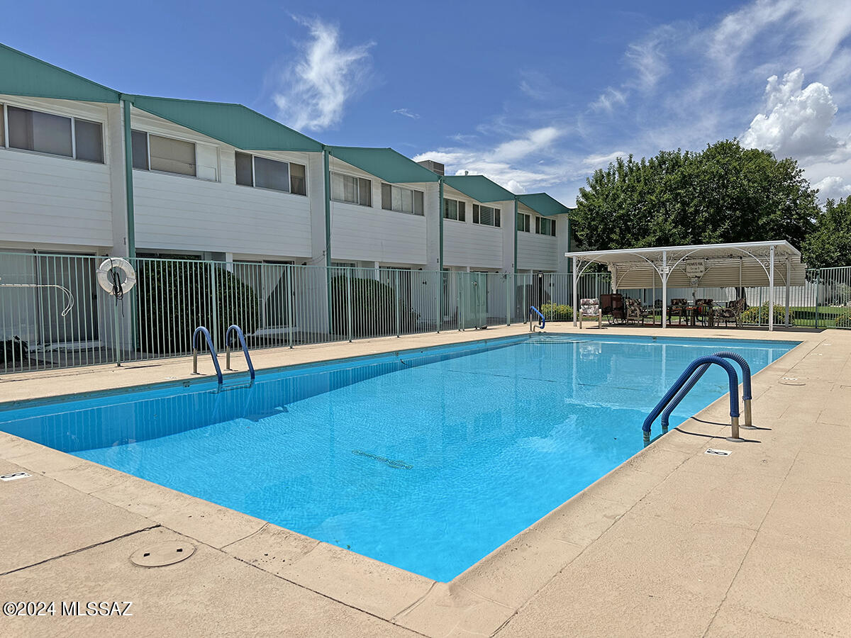 Citation Park Resub - Residential