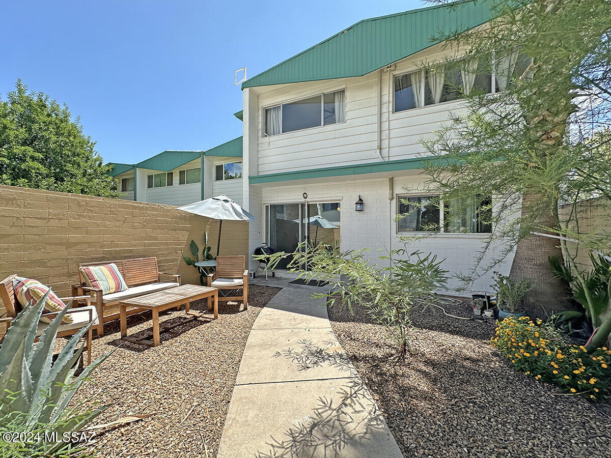 Citation Park Resub - Residential