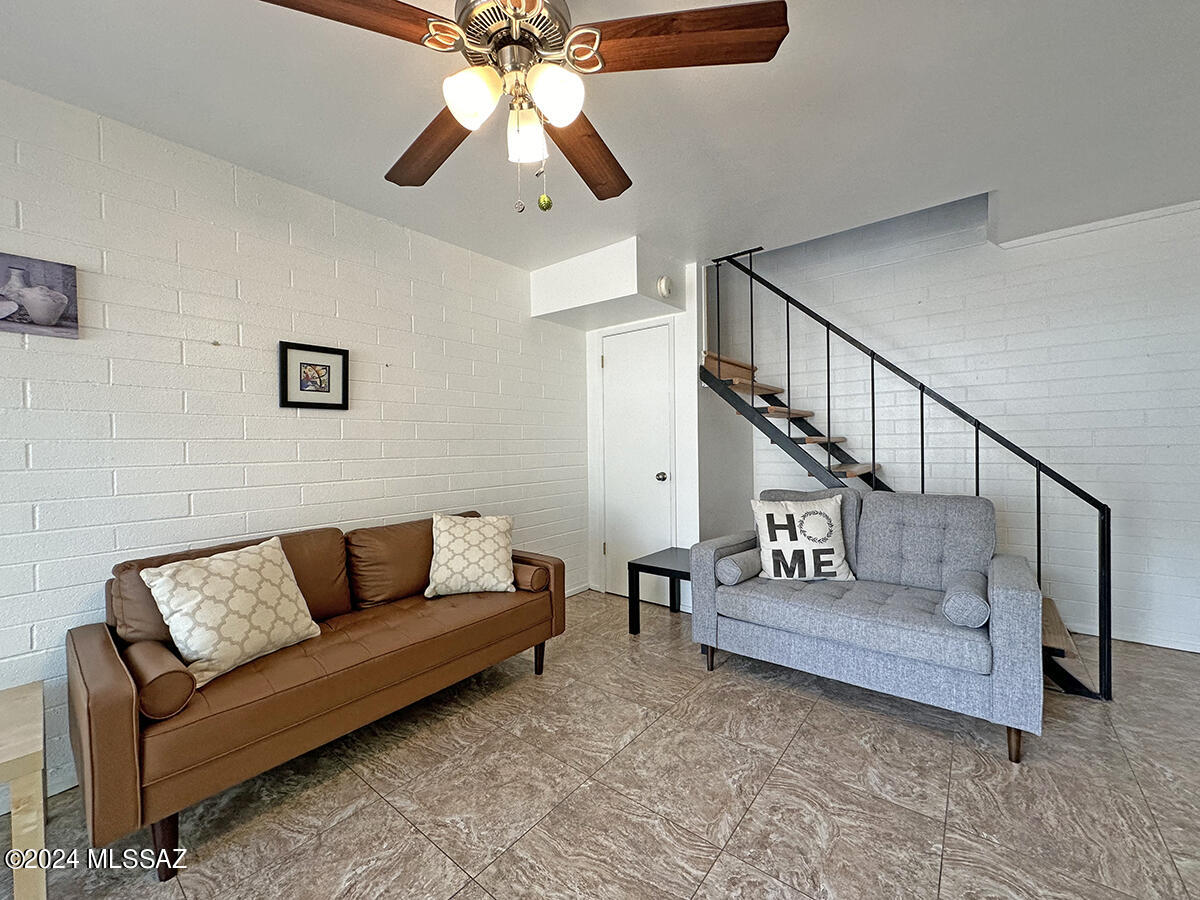 Citation Park Resub - Residential