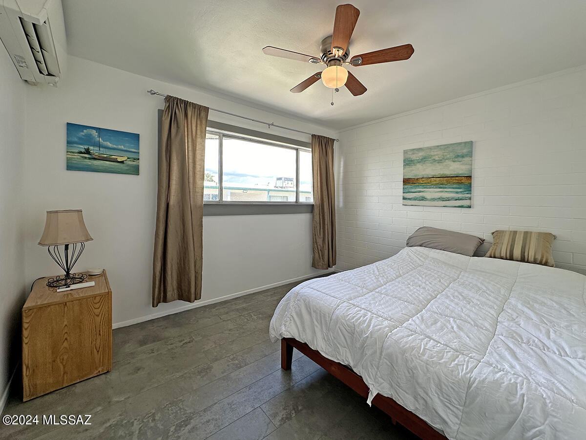 Citation Park Resub - Residential