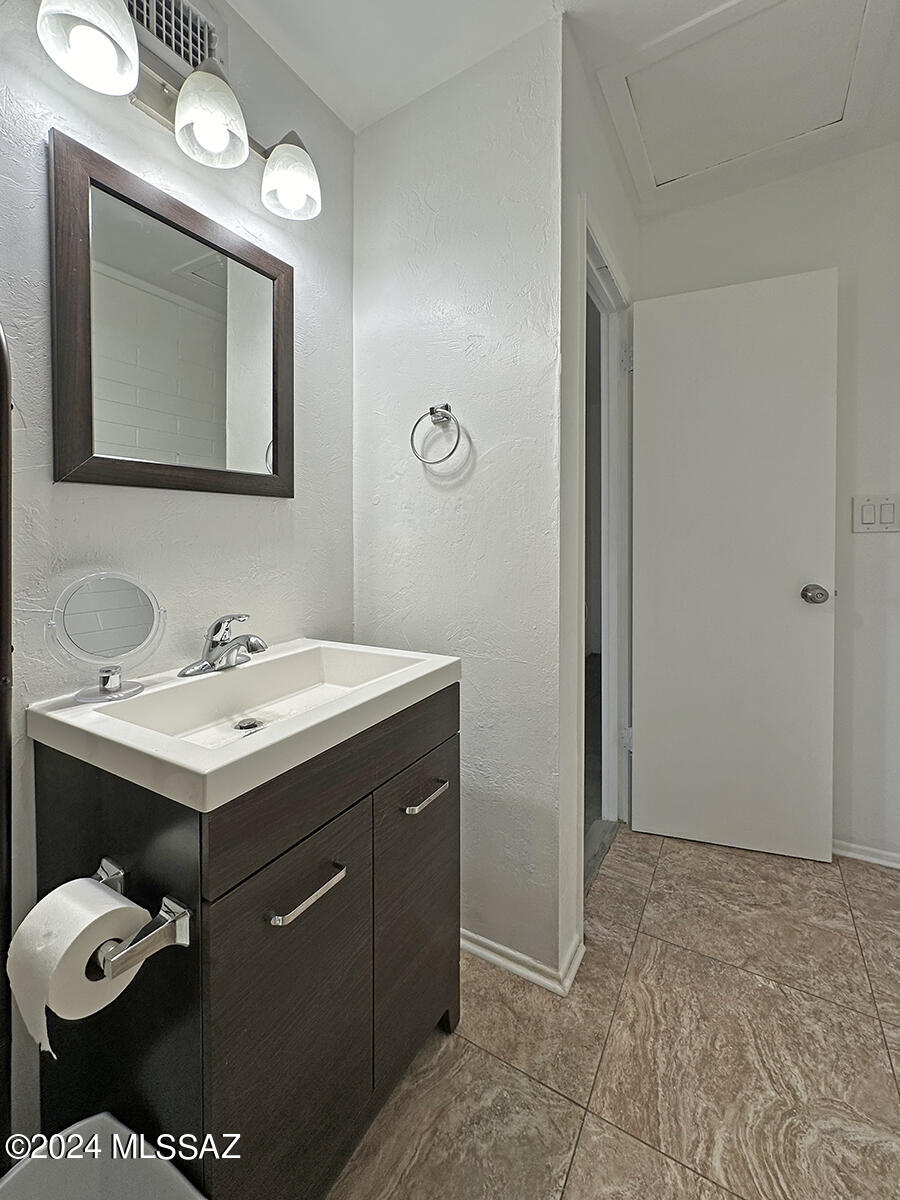 Citation Park Resub - Residential